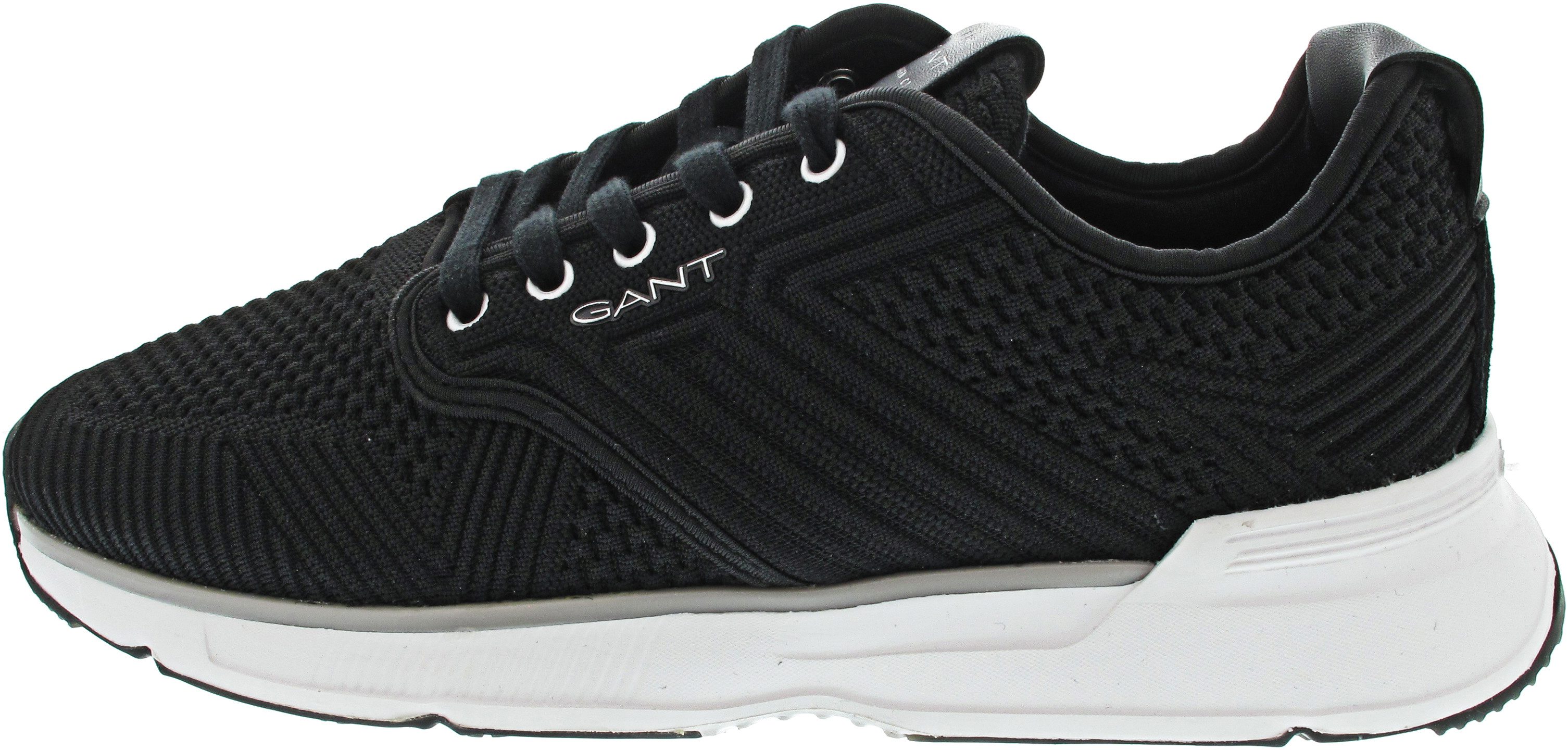 Gant Sneaker günstig online kaufen
