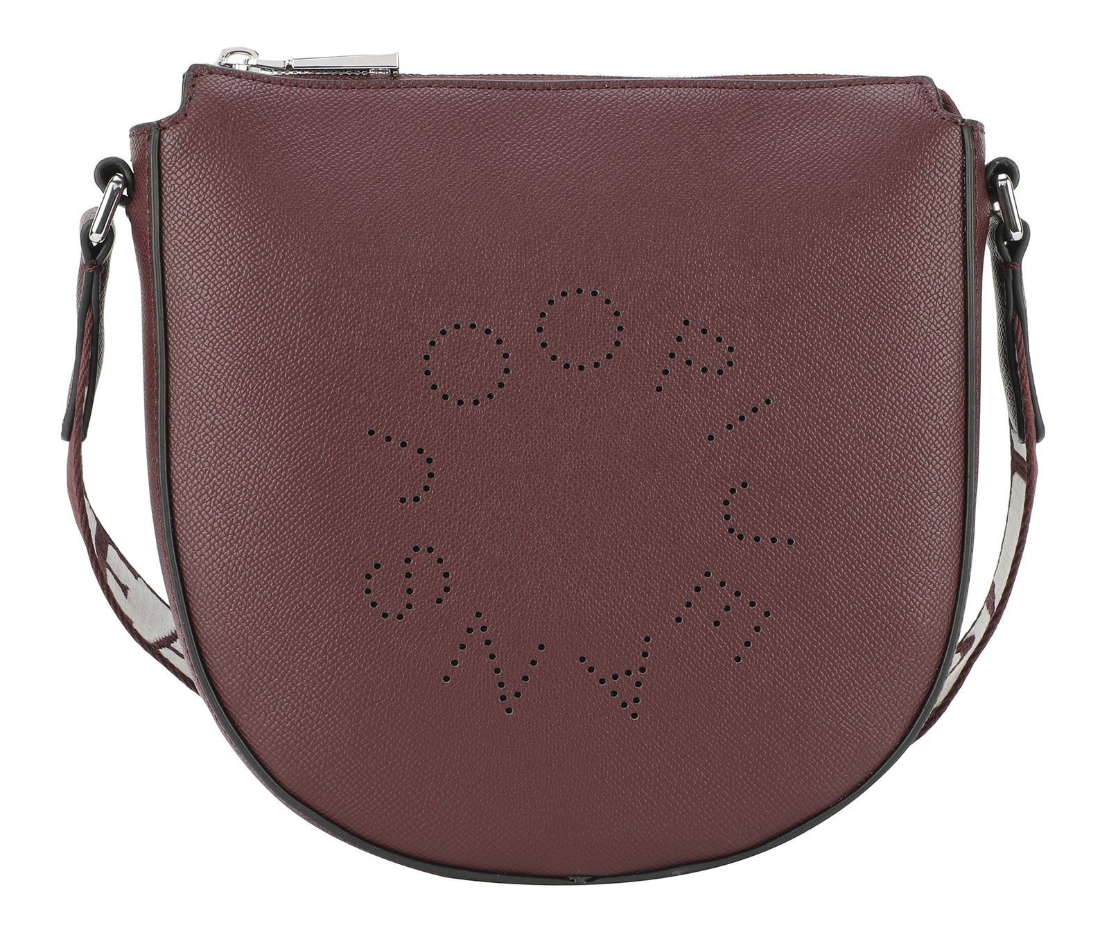 JOOP! Umhängetasche Giro günstig online kaufen