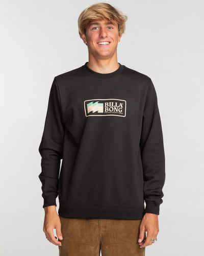 Billabong Sweatshirt Swell