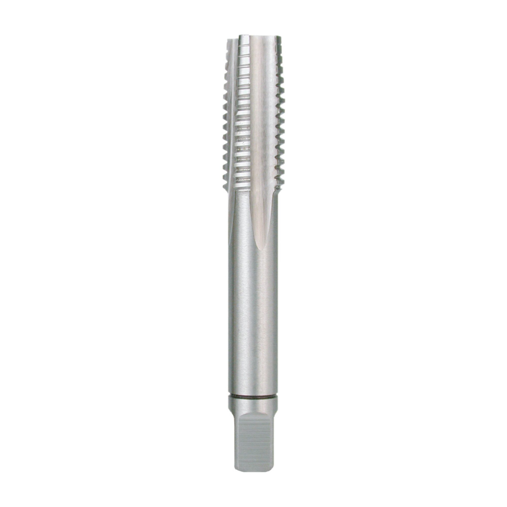 Ruko Gewindebohrer RUKO Handgewindebohrer M DIN 352 HSS VS, geschliffen M 5