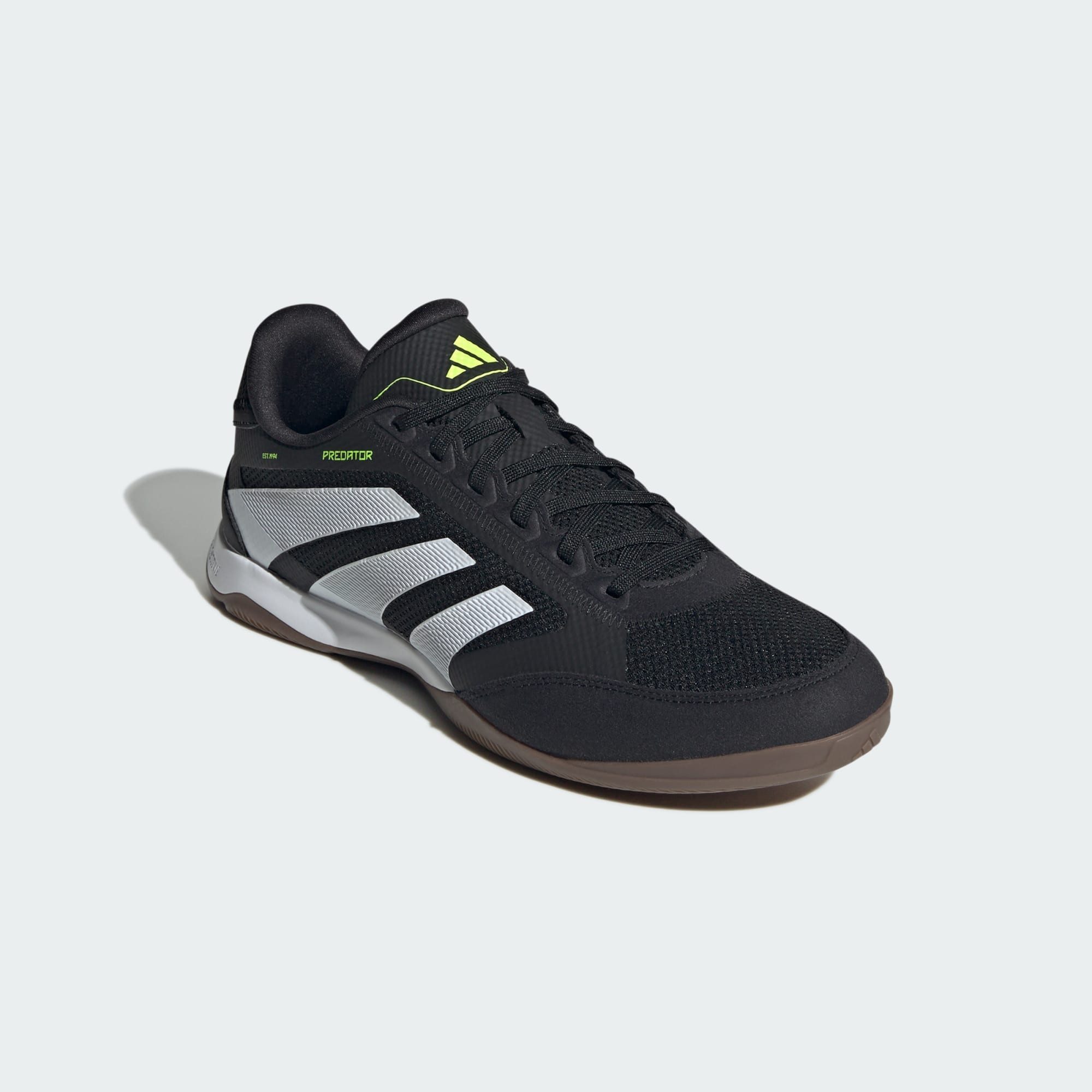 adidas Performance PREDATOR LEAGUE IN FUSSBALLSCHUH Fußballschuh (1-tlg) günstig online kaufen