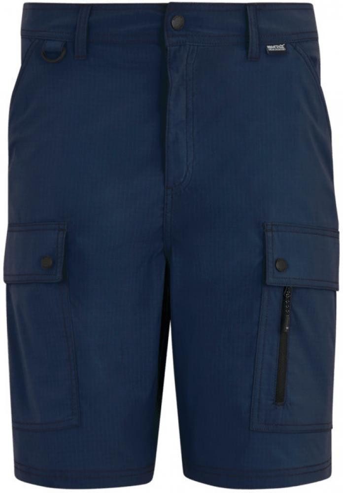 Regatta Shorts Herren Shorts ISOFLEX - ArleryShort