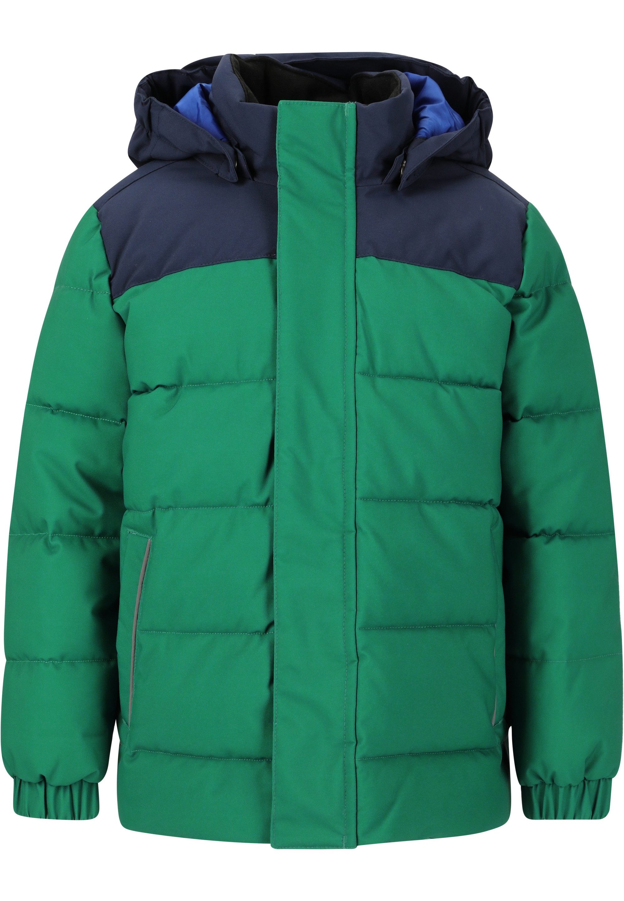 Outdoorjacke Esra