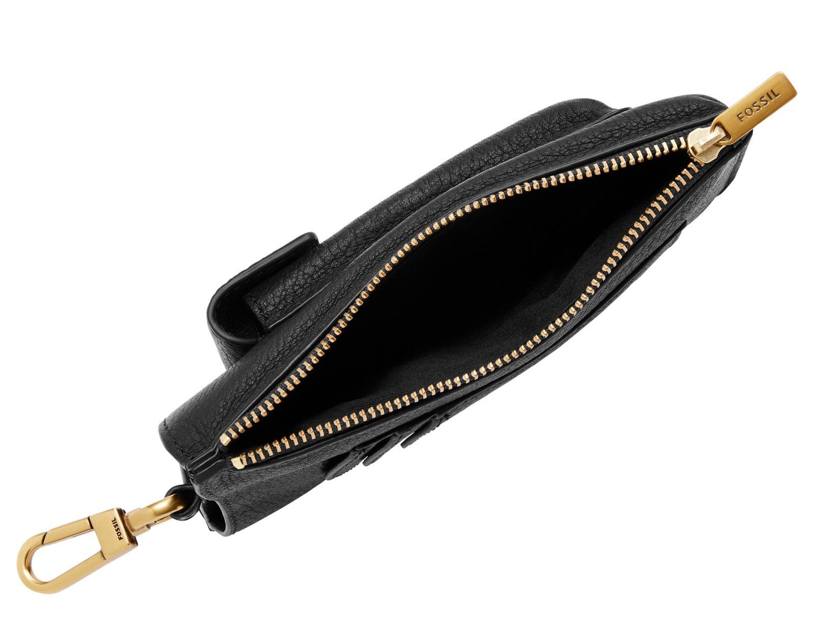 Fossil Handytasche Rio