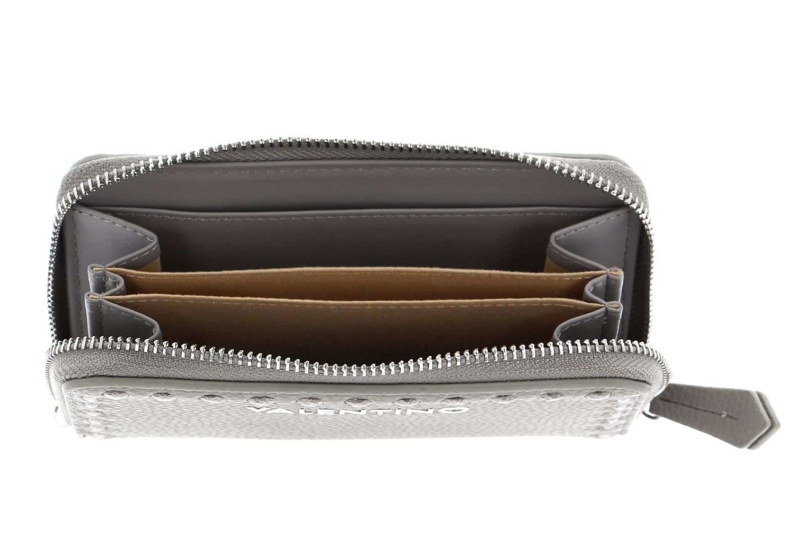 VALENTINO BAGS Geldbörse Malibu RE günstig online kaufen