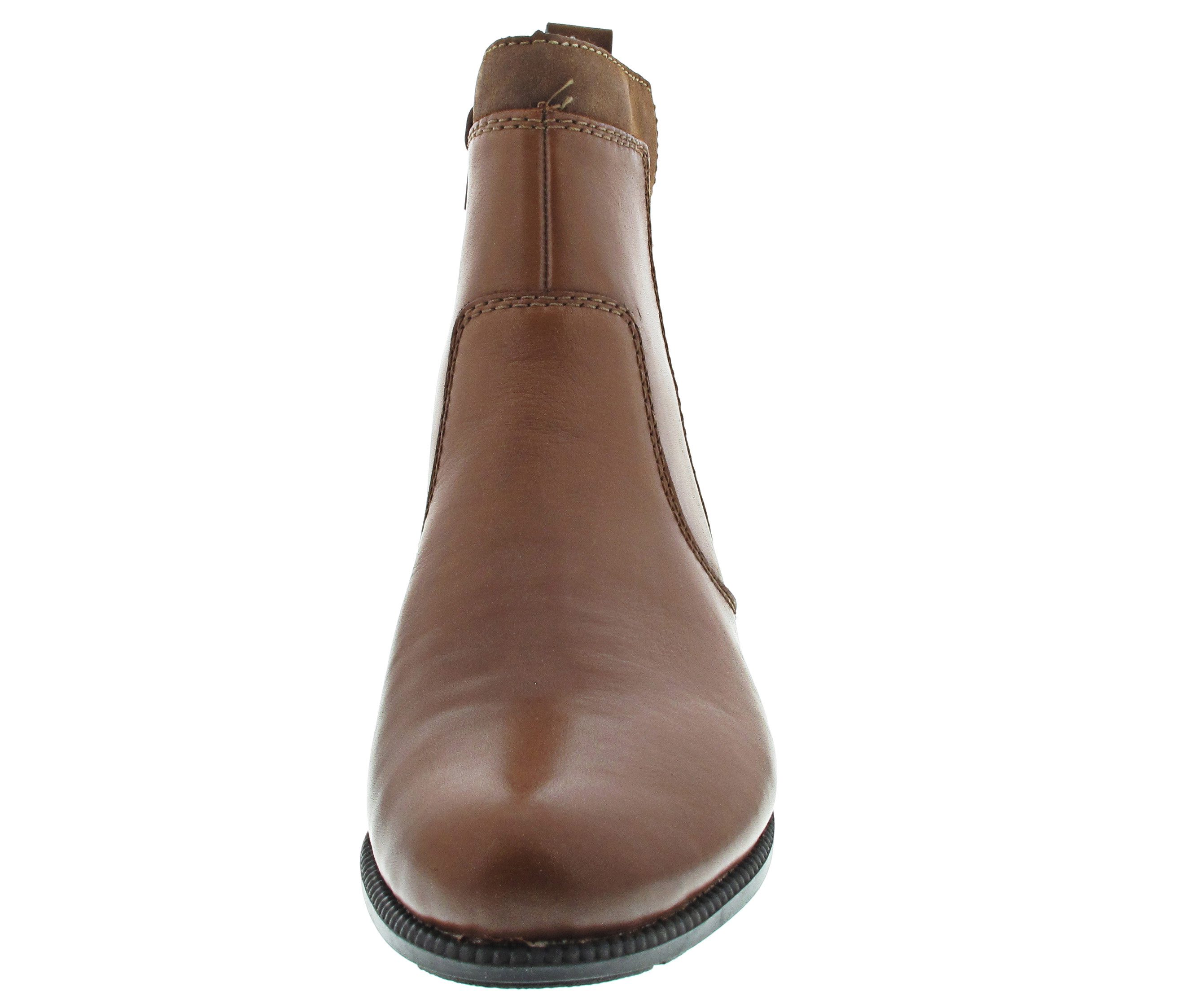 Rieker Winterstiefelette