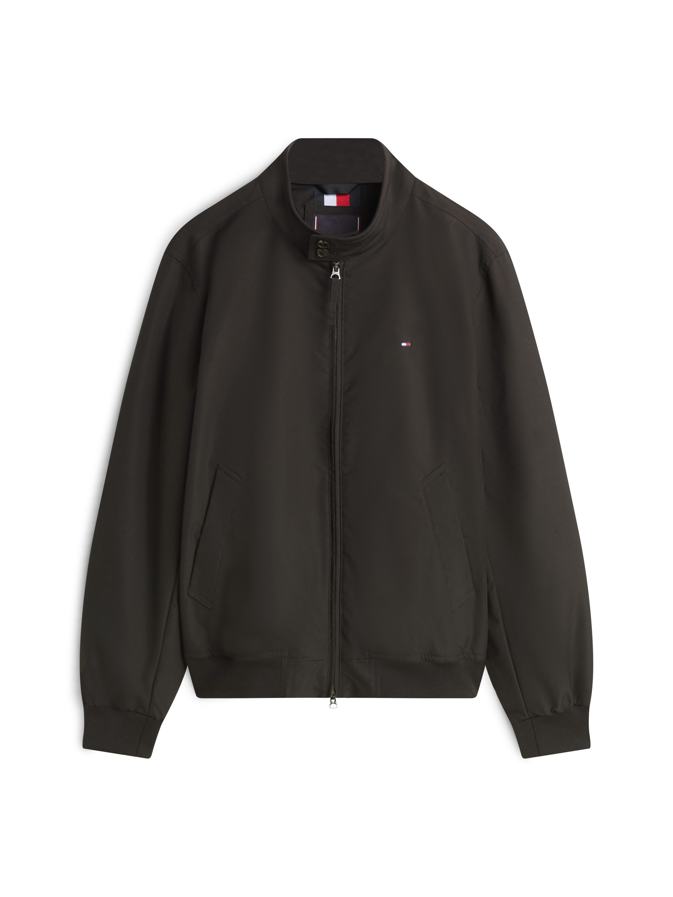 Blouson HARRINGTON JACKET