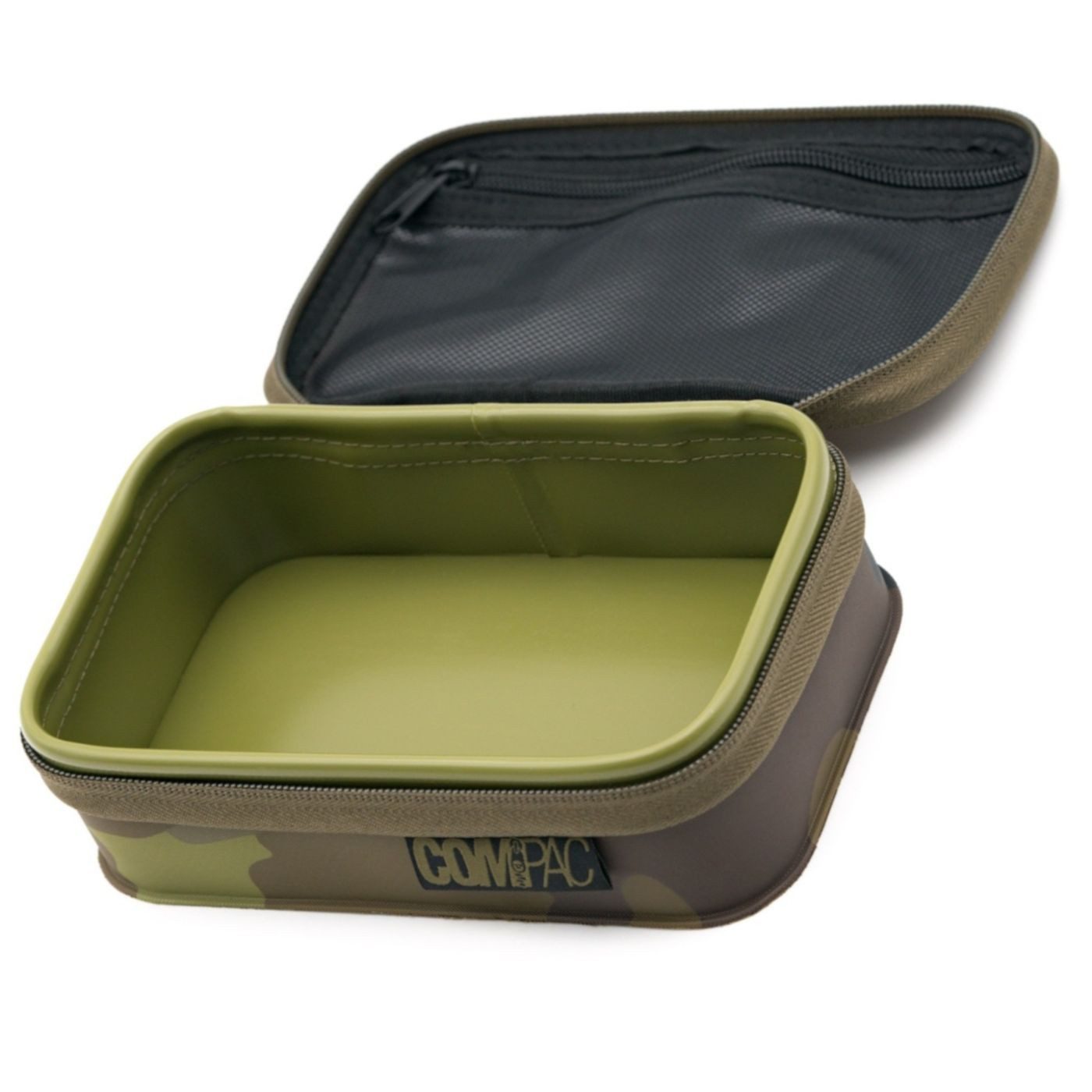 Korda Angelrollentasche Korda Compac 110 Kamo