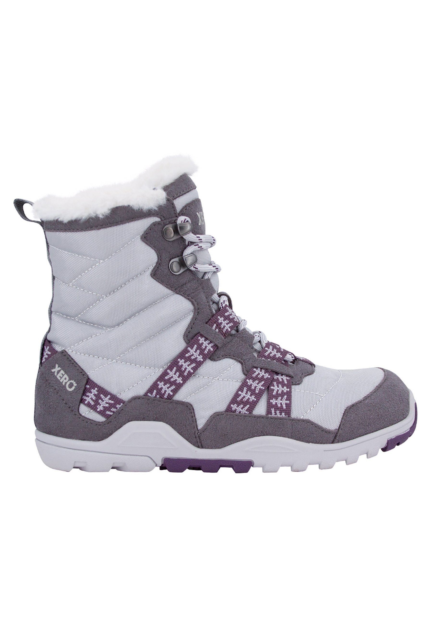 Xero Alpine Shoes Snowboots