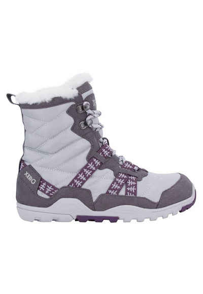 Xero Shoes »Alpine« Snowboots