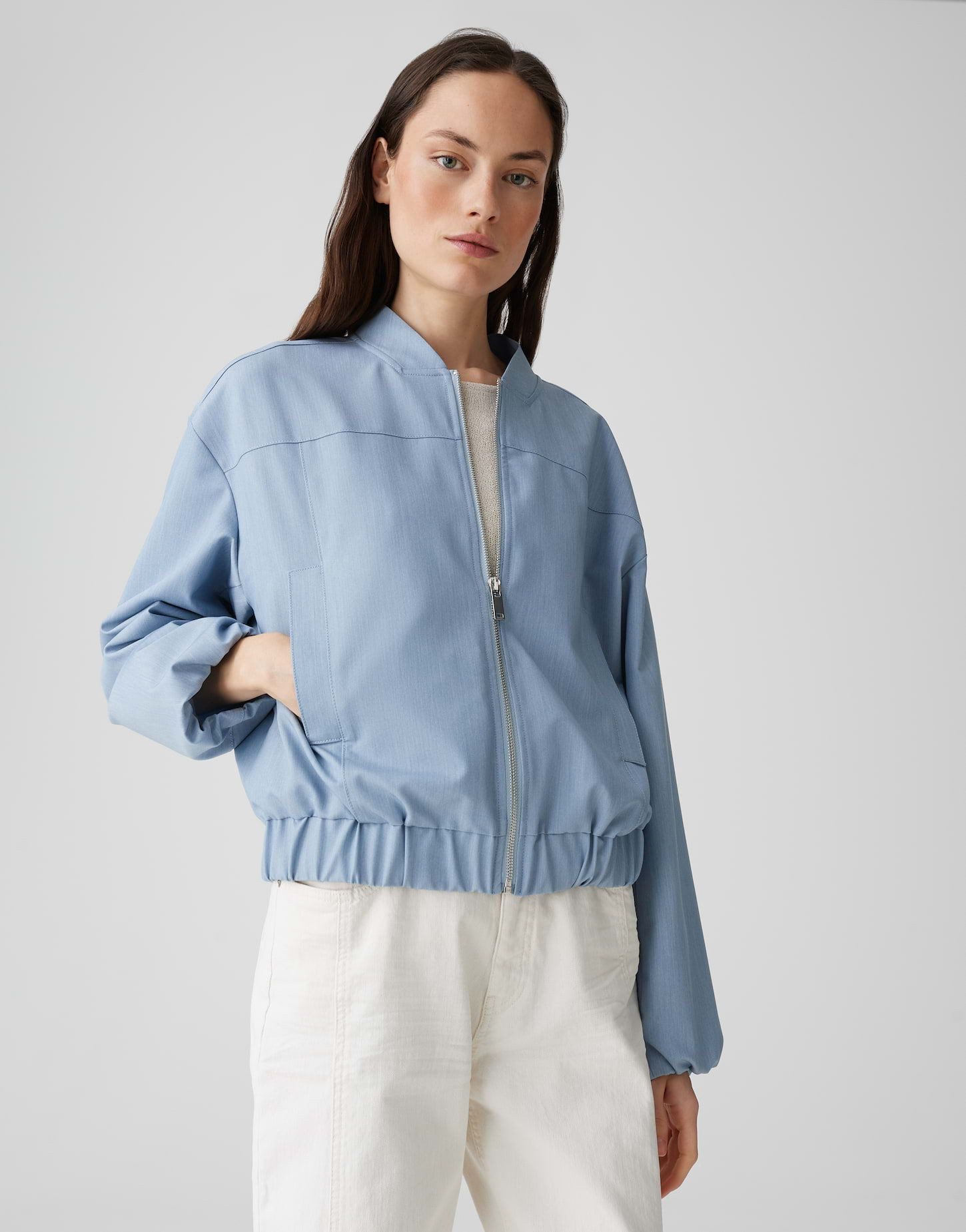 OPUS Blouson günstig online kaufen