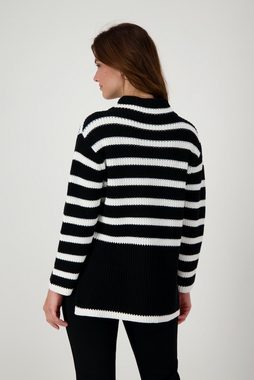 Monari Strickpullover MONARI / Da.Strick / Pullover