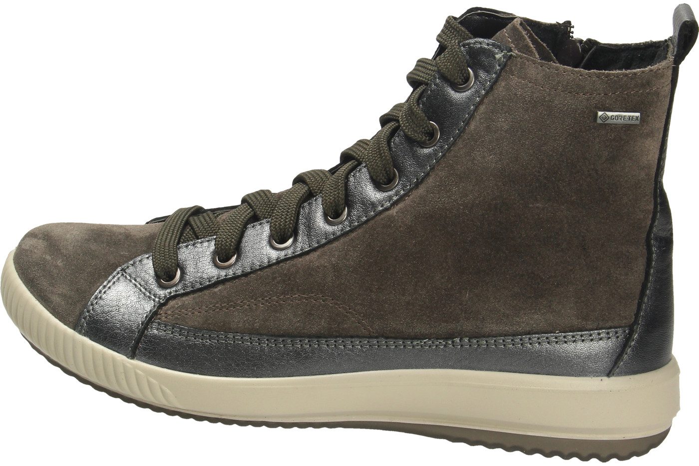 Superfit Winterstiefel günstig online kaufen