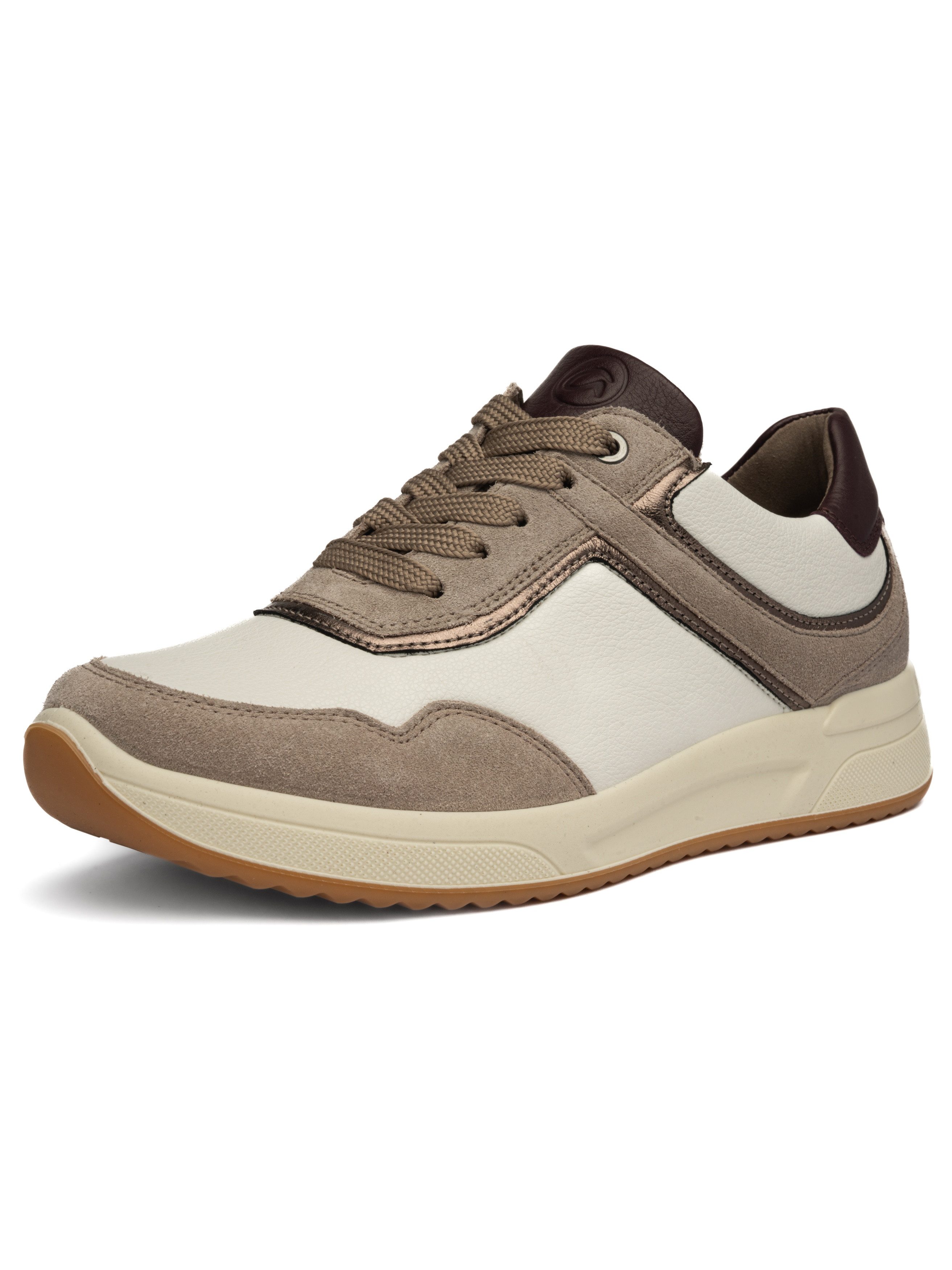 Ara Sneaker Vienna Sneaker