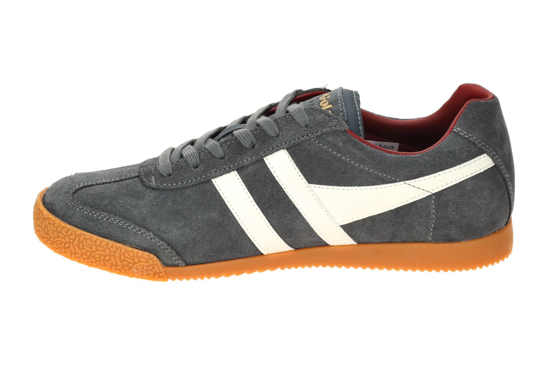 Gola CMA192DG Schnürschuh