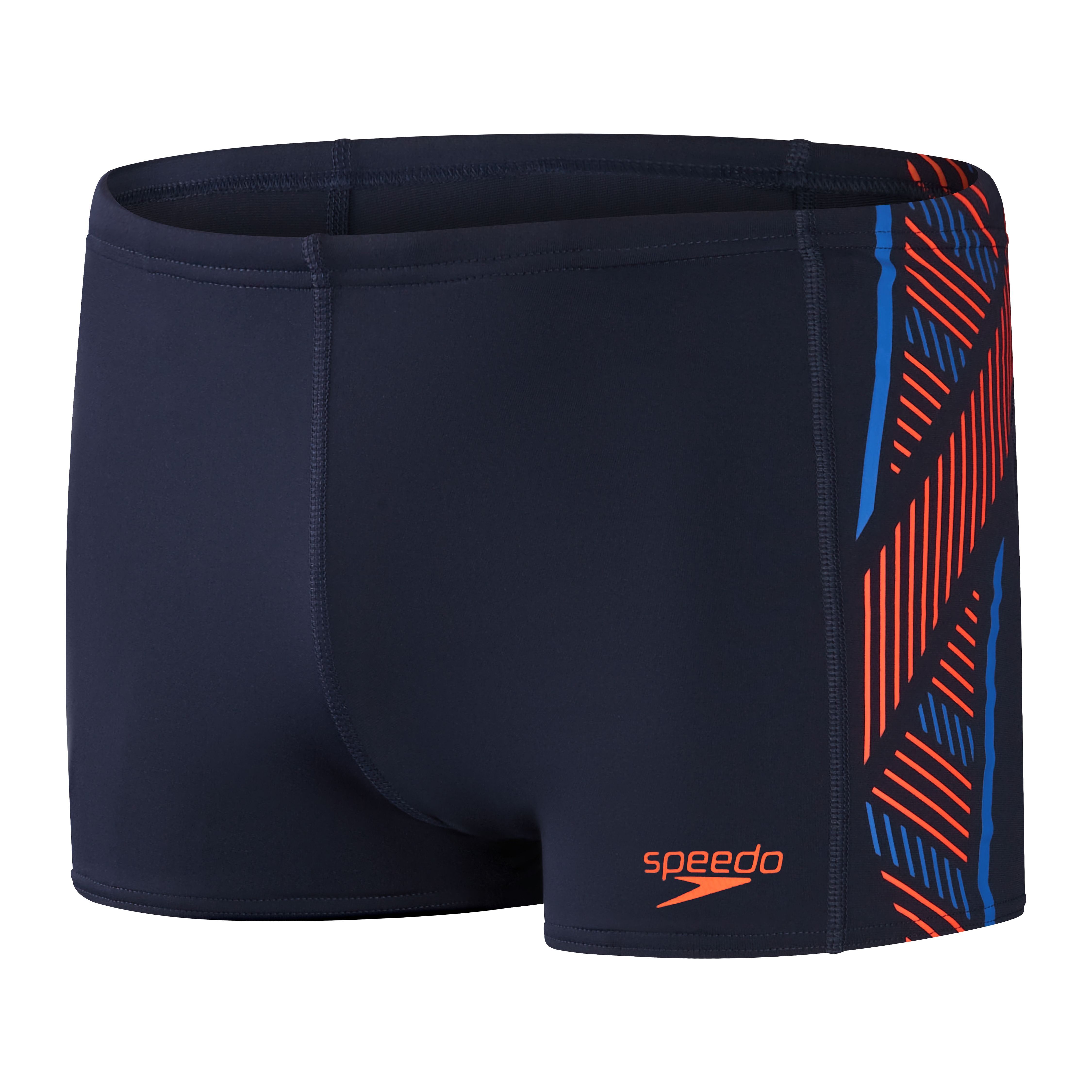 Speedo Badehose
