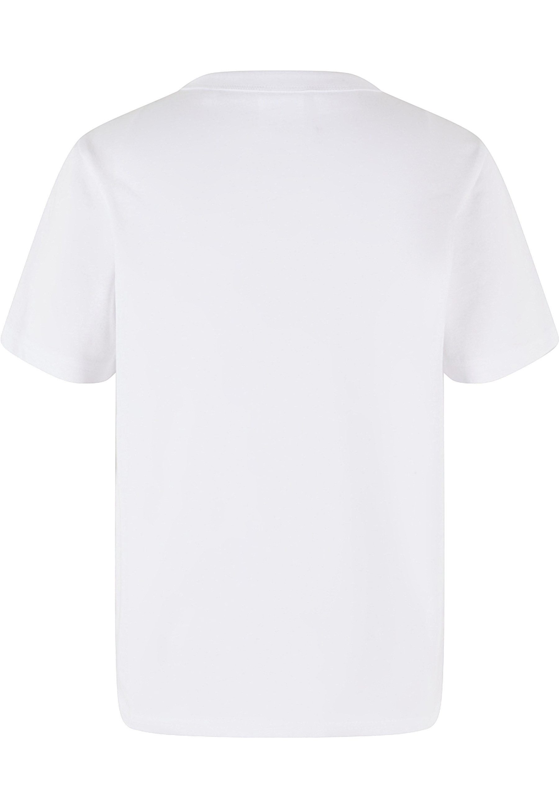 URBAN CLASSICS T-Shirt Urban Classics Herren Boys Organic Basic Tee 2-Pack (1-tlg)
