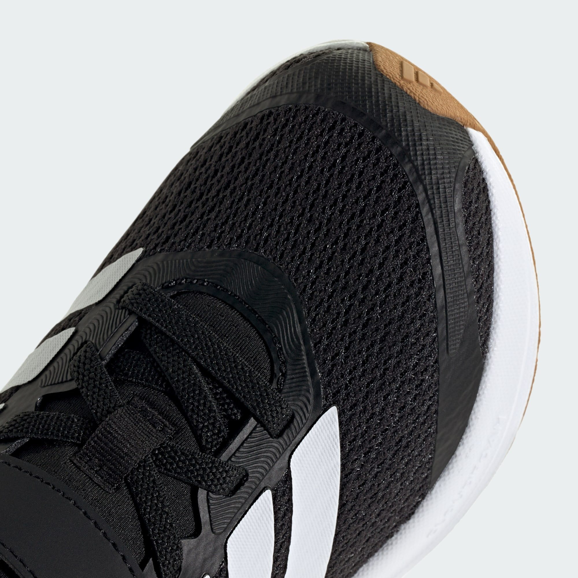 adidas Sportswear RUNFALCON 6 KIDS SCHUH Sneaker – Bild 5 von 5