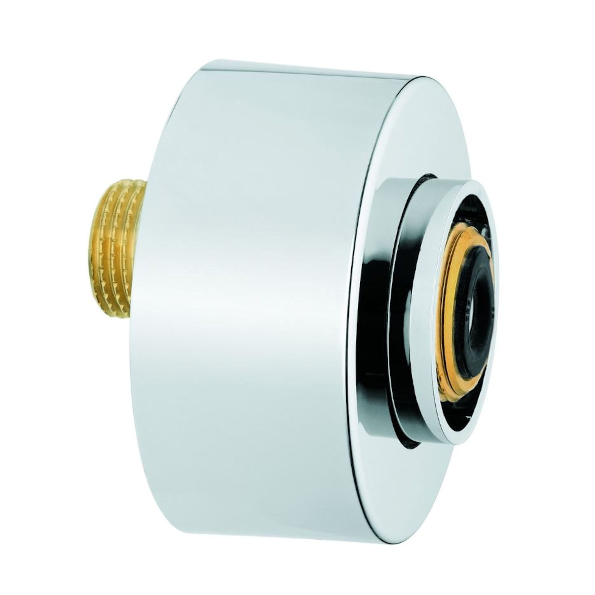 Grohe Spültischarmatur