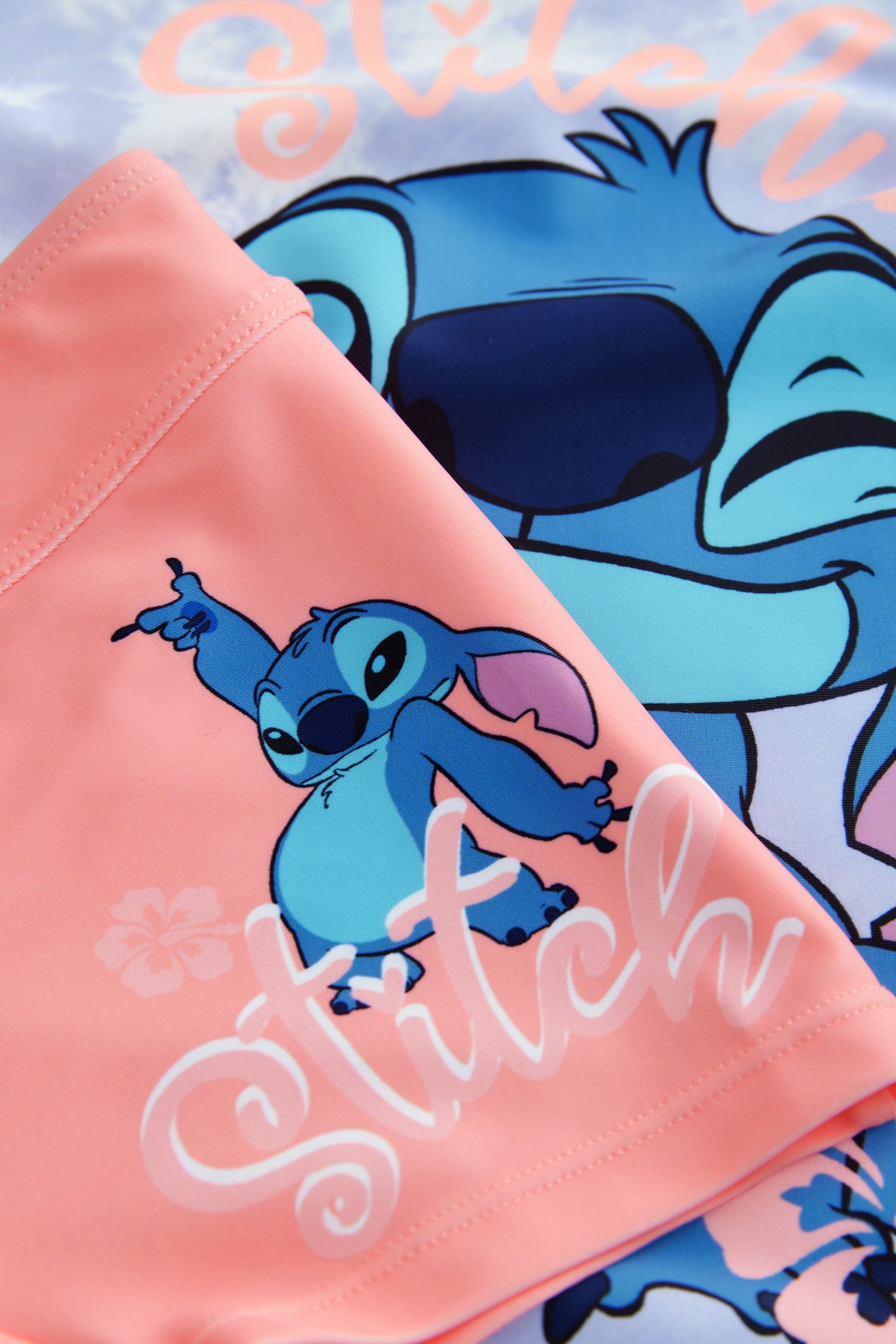 Next Rash Guard Sunsafe Rash-Trägertop-Set (2-tlg)