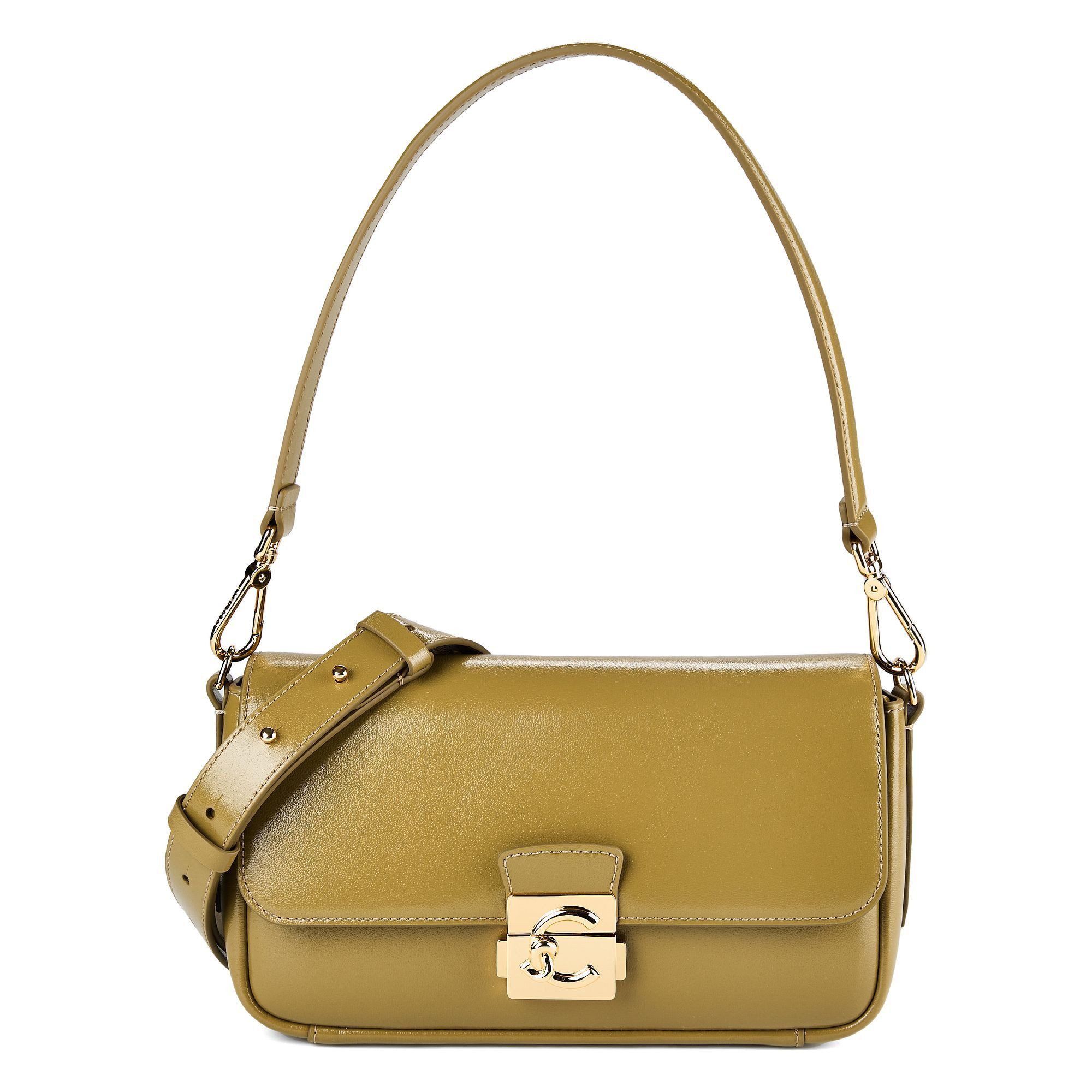 Schultertasche C-Me