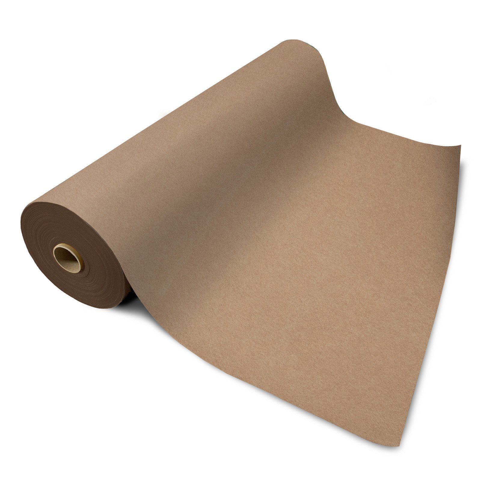 Floordirekt Teppich Event- und Messeteppich Sintra, verschiedene Größen & Farben, rechteckig, Höhe: 3 mm