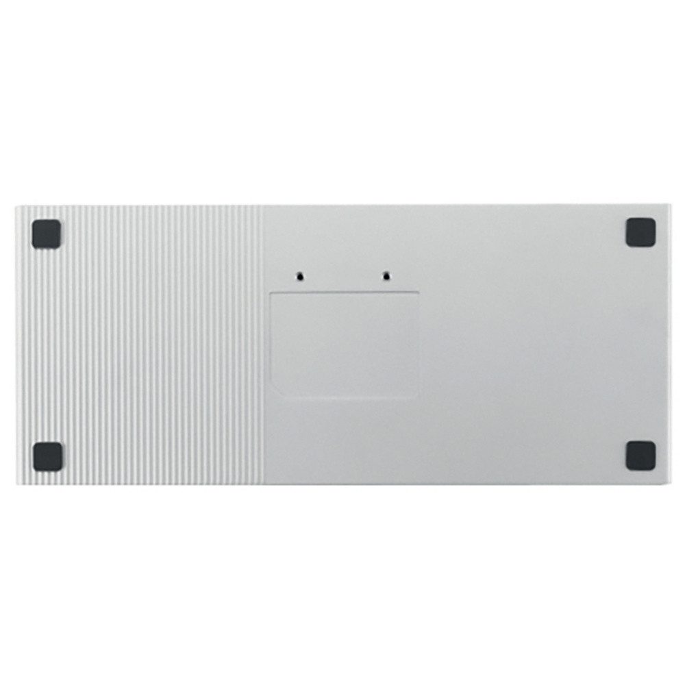 KENSINGTON Laptop-Dockingstation Kensington Notebook Dockingstation