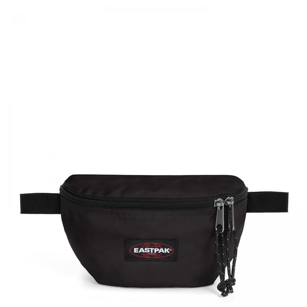 Eastpak Bauchtasche SPRINGER Powr Black günstig online kaufen