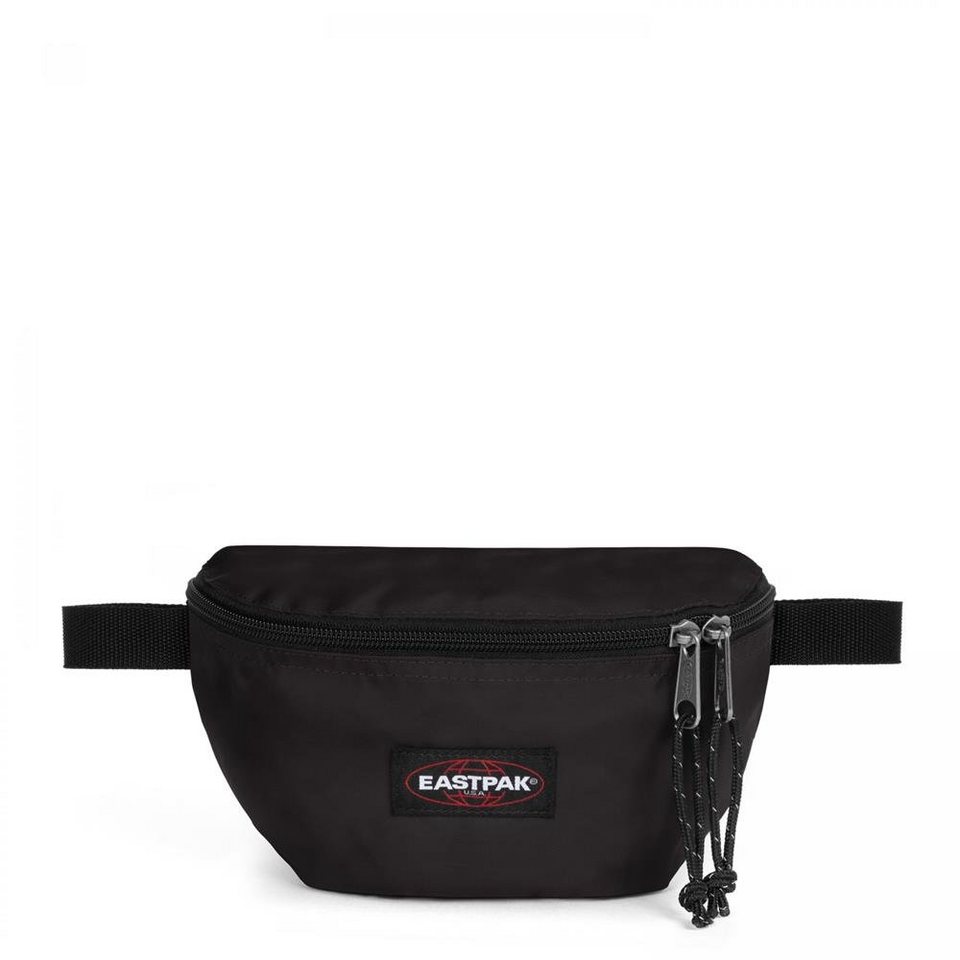 Eastpak bauchtasche otto Clearance