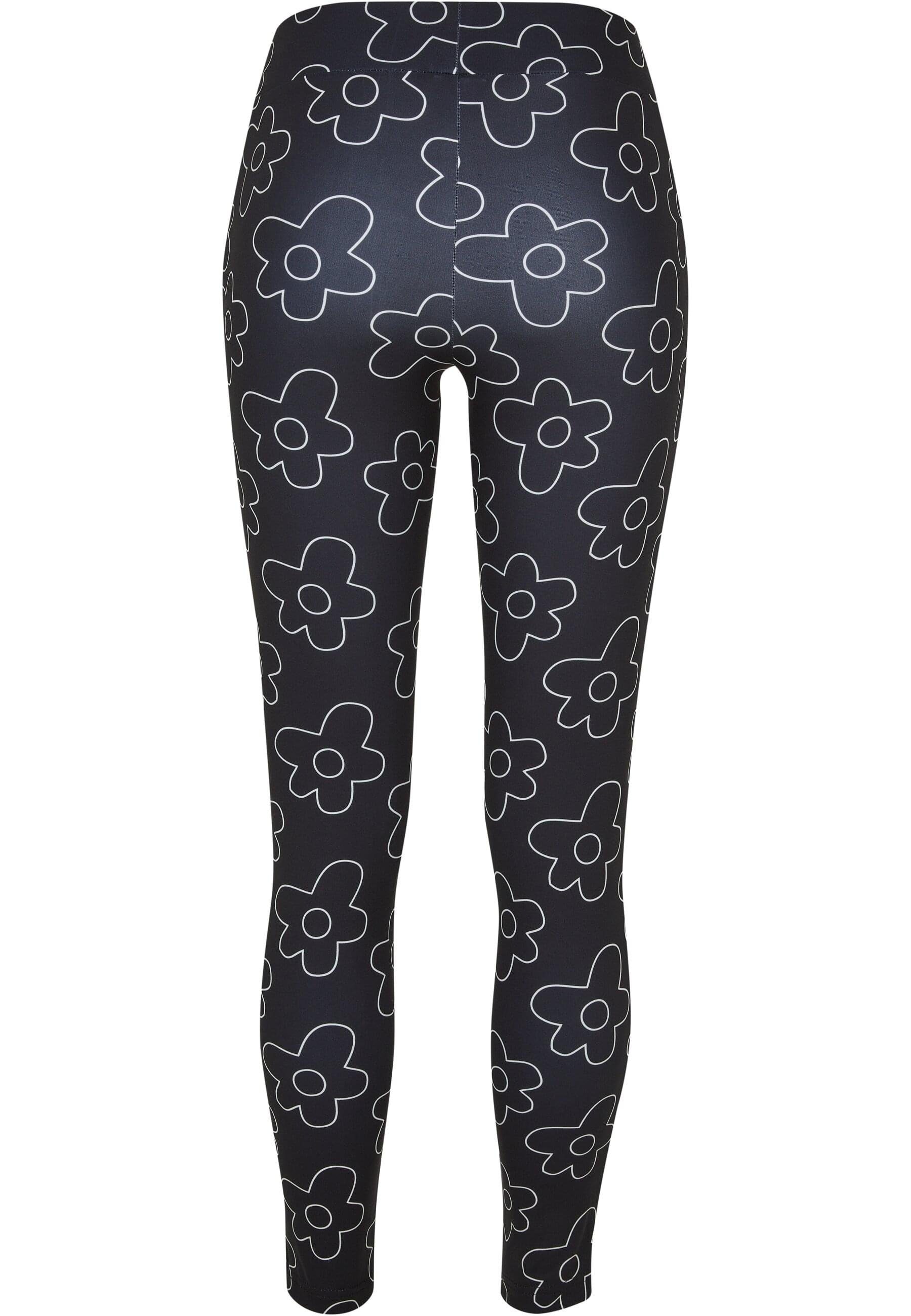 URBAN CLASSICS Leggings Urban Classics Damen günstig online kaufen