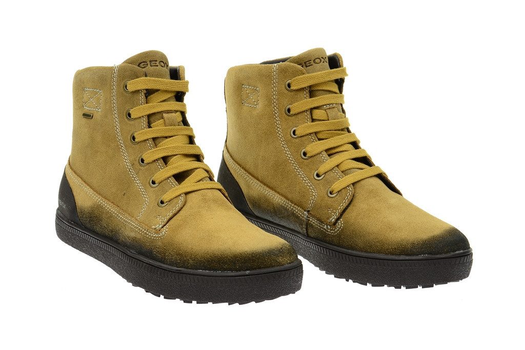 Geox D44Z4B 00023 C2003 Stiefel