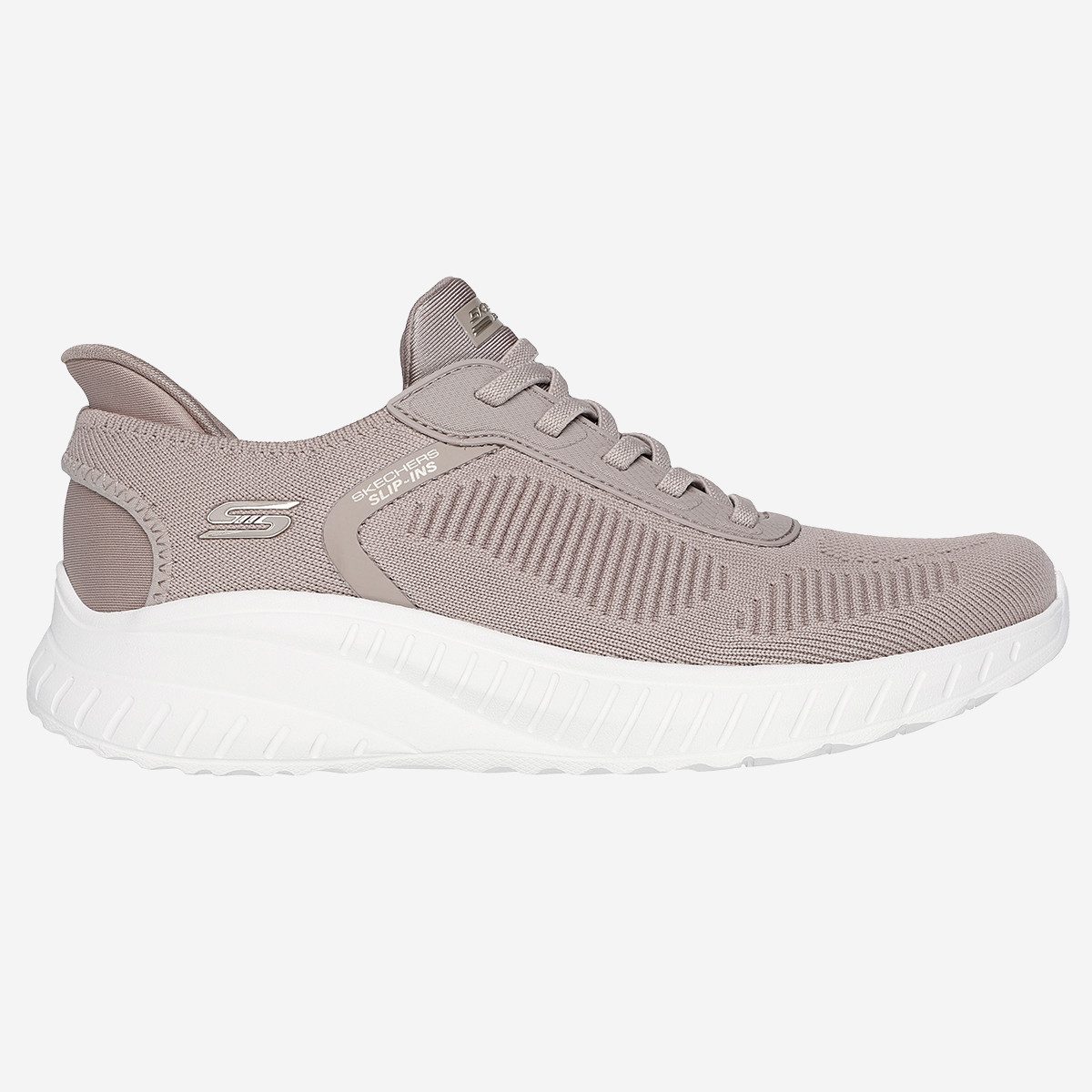Skechers BOBS SQUAD CHAOS Sneaker günstig online kaufen