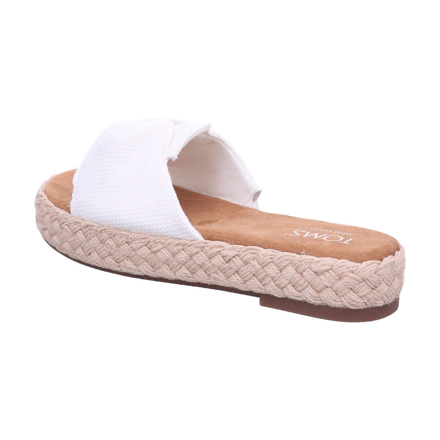 TOMS 10021972 Pantolette