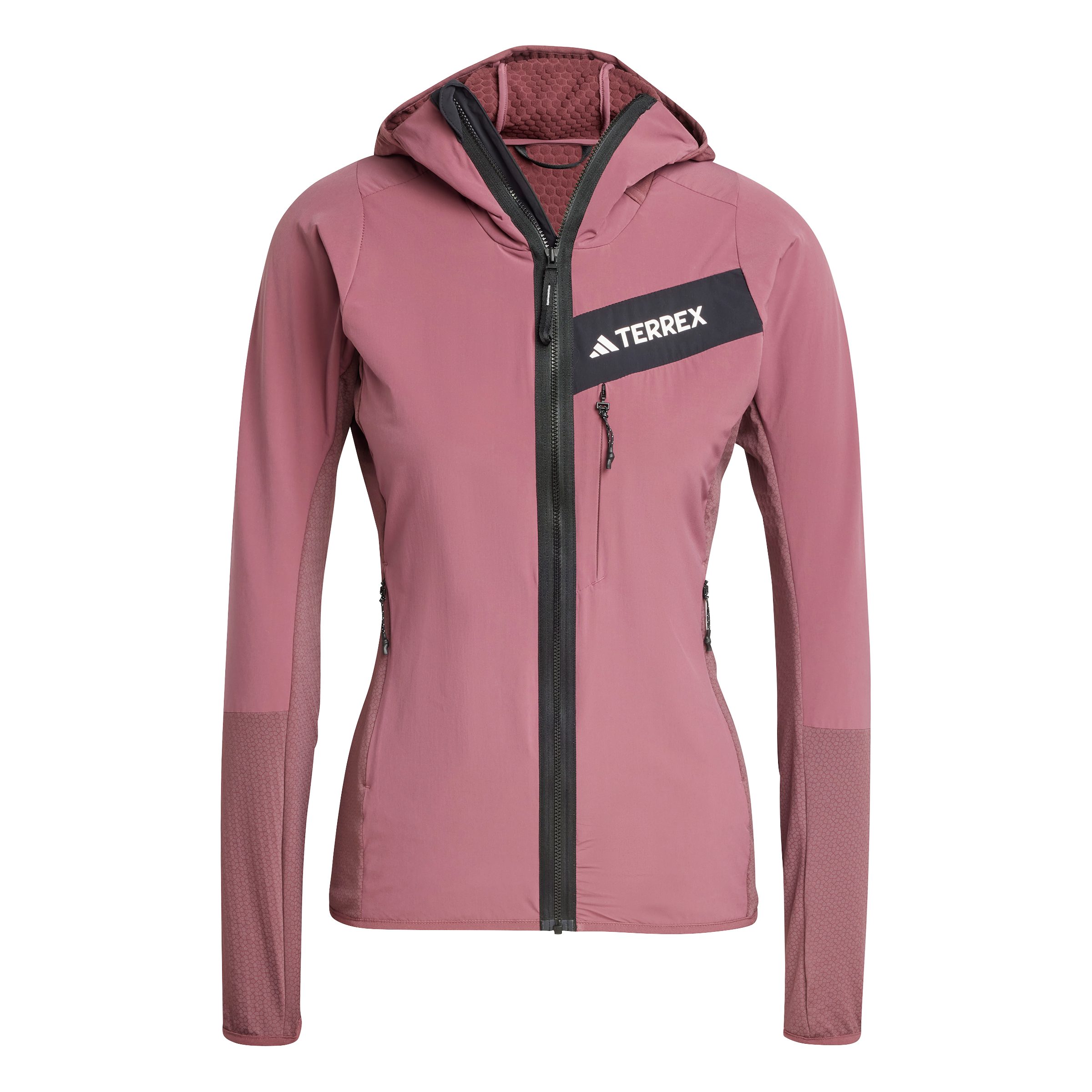 adidas TERREX Outdoorjacke adidas Terrex Techrock günstig online kaufen