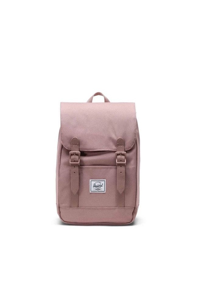 Herschel Rucksack Retreat™ Mini - rosa 10 Liter