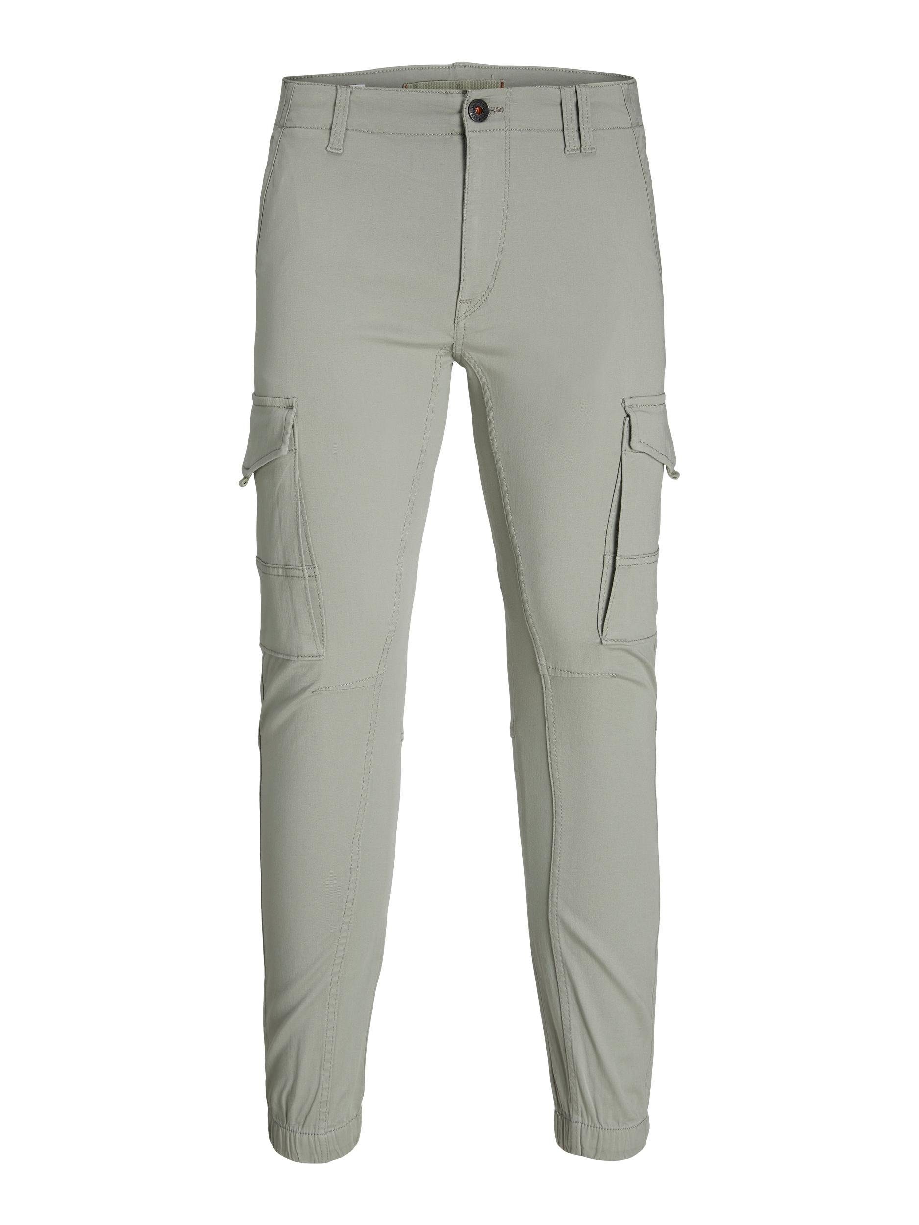 5-Pocket-Jeans
