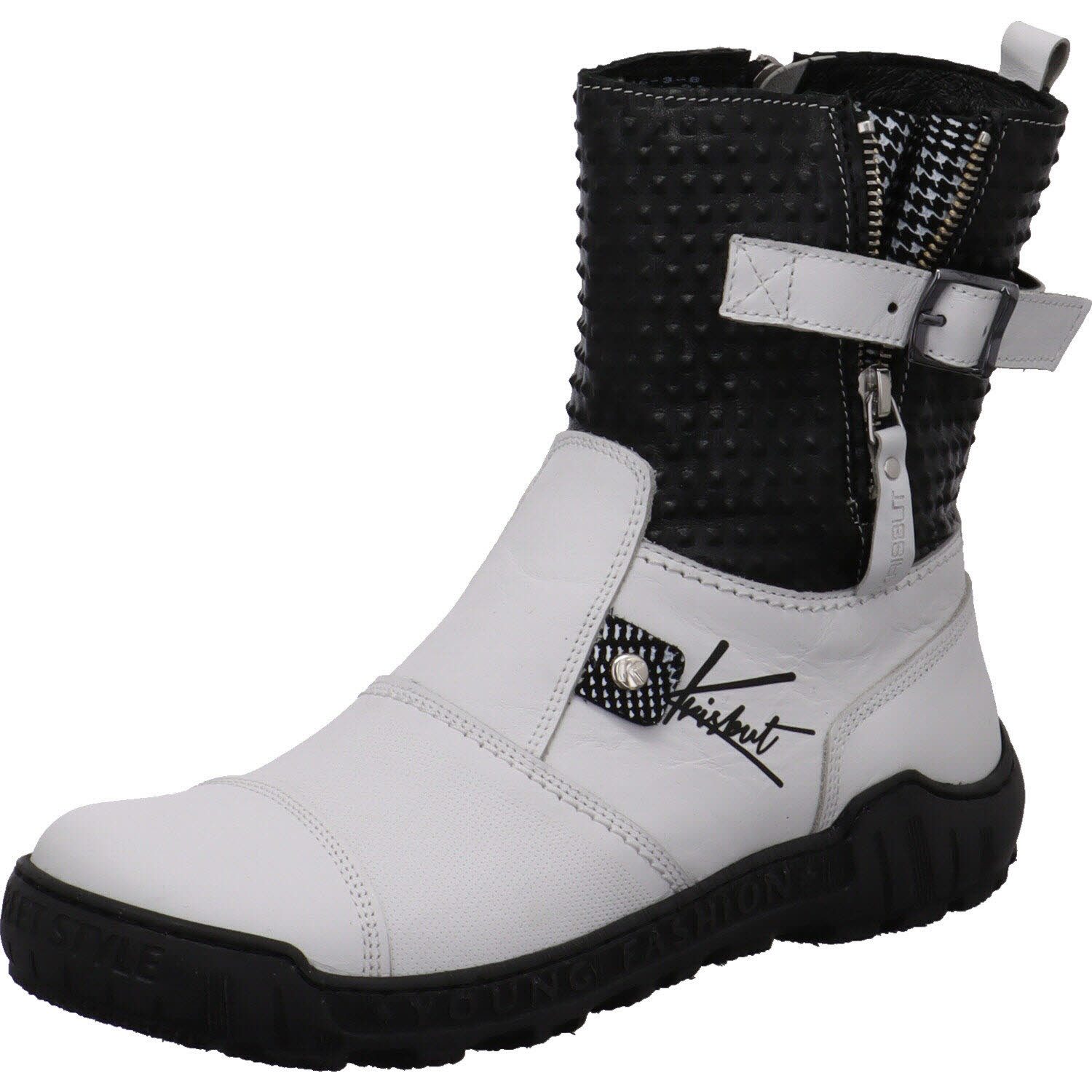KRISBUT Stiefel