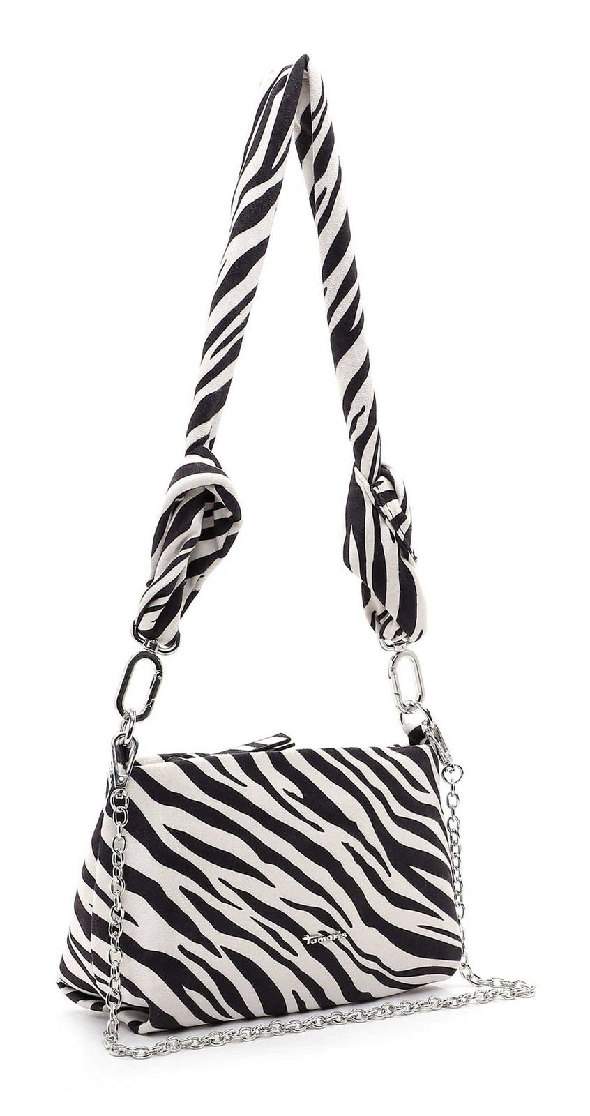 Tamaris Schultertasche Julie günstig online kaufen