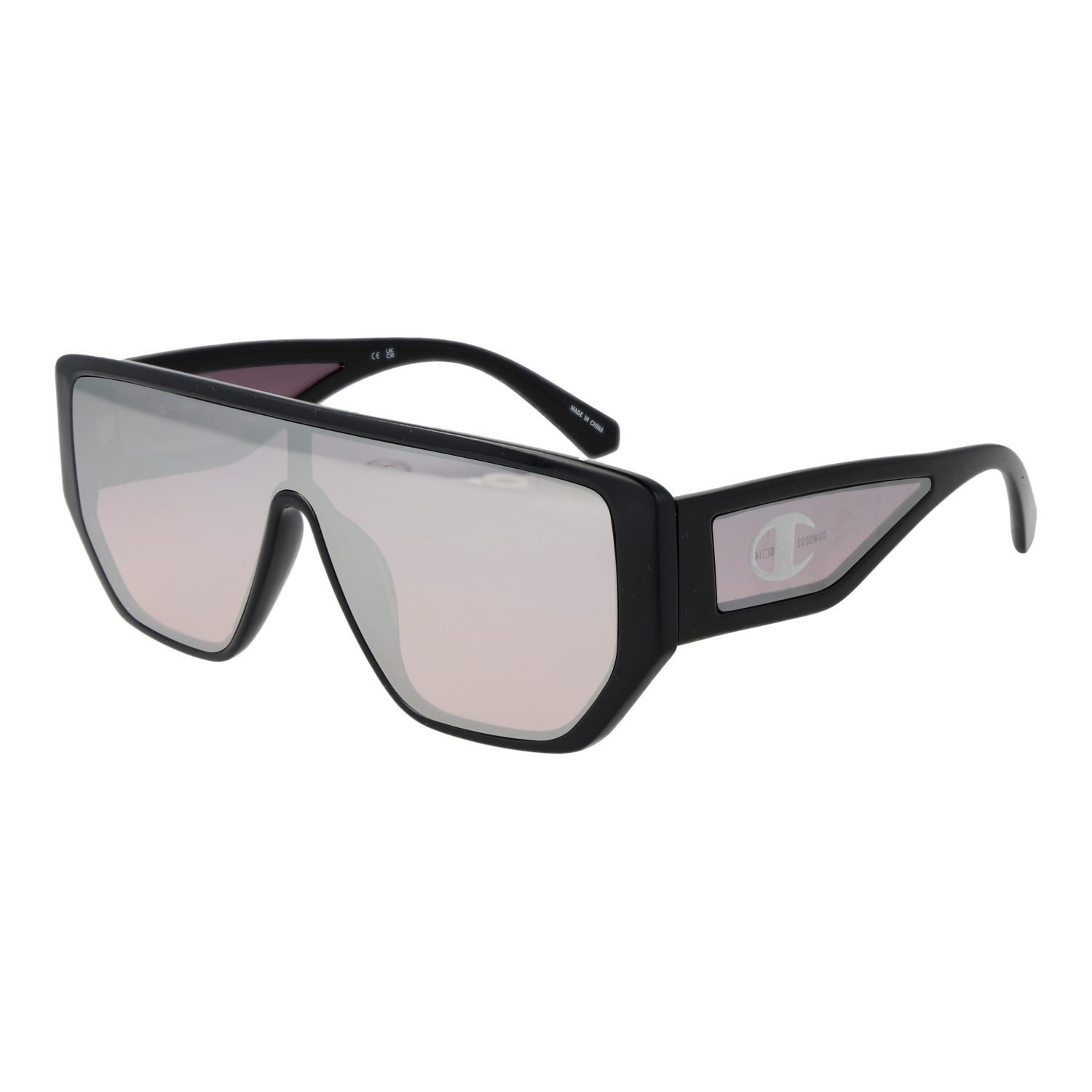 Champion Monoscheibensonnenbrille CUW5262 145C01