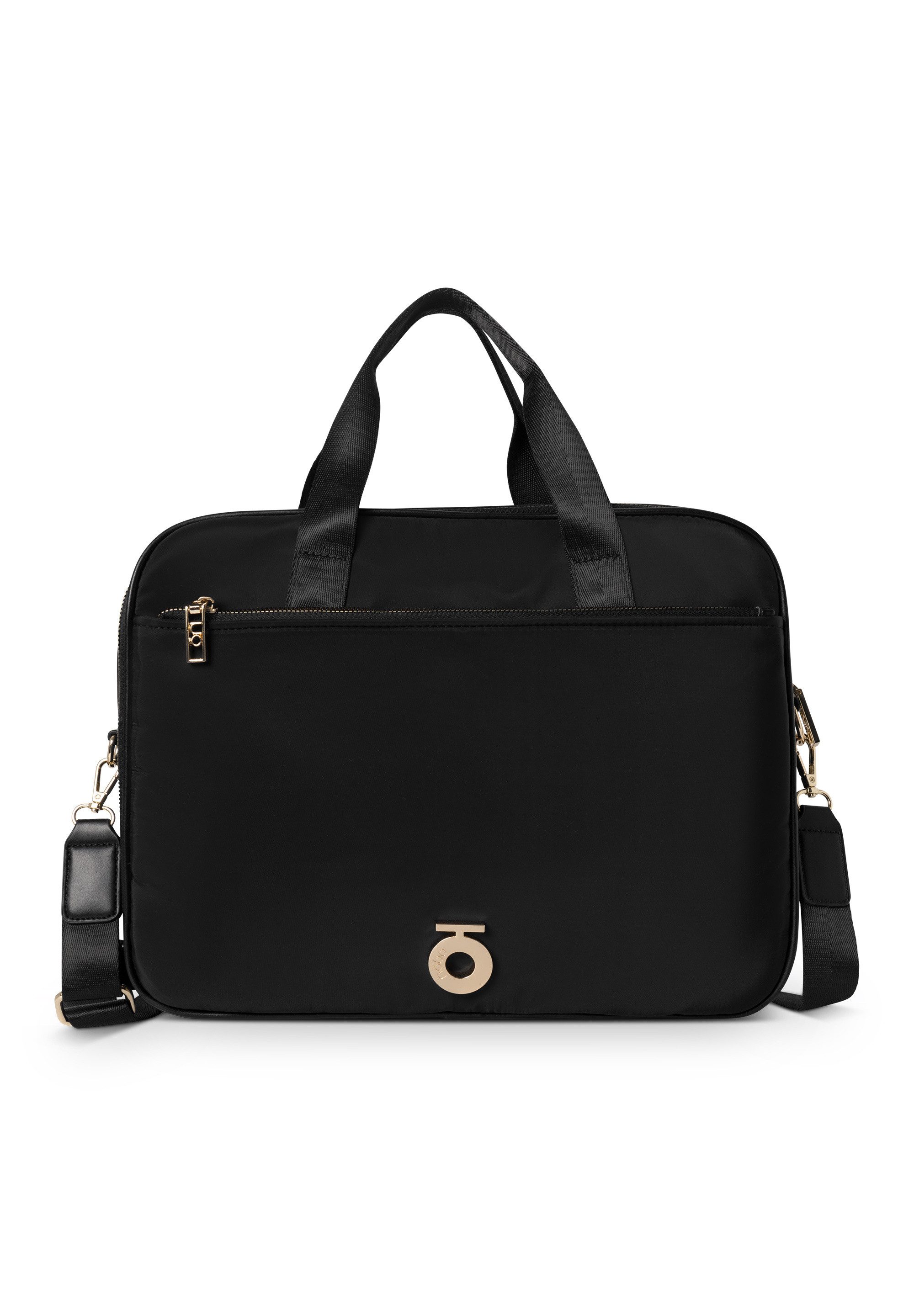 Laptoptasche ALTHEA