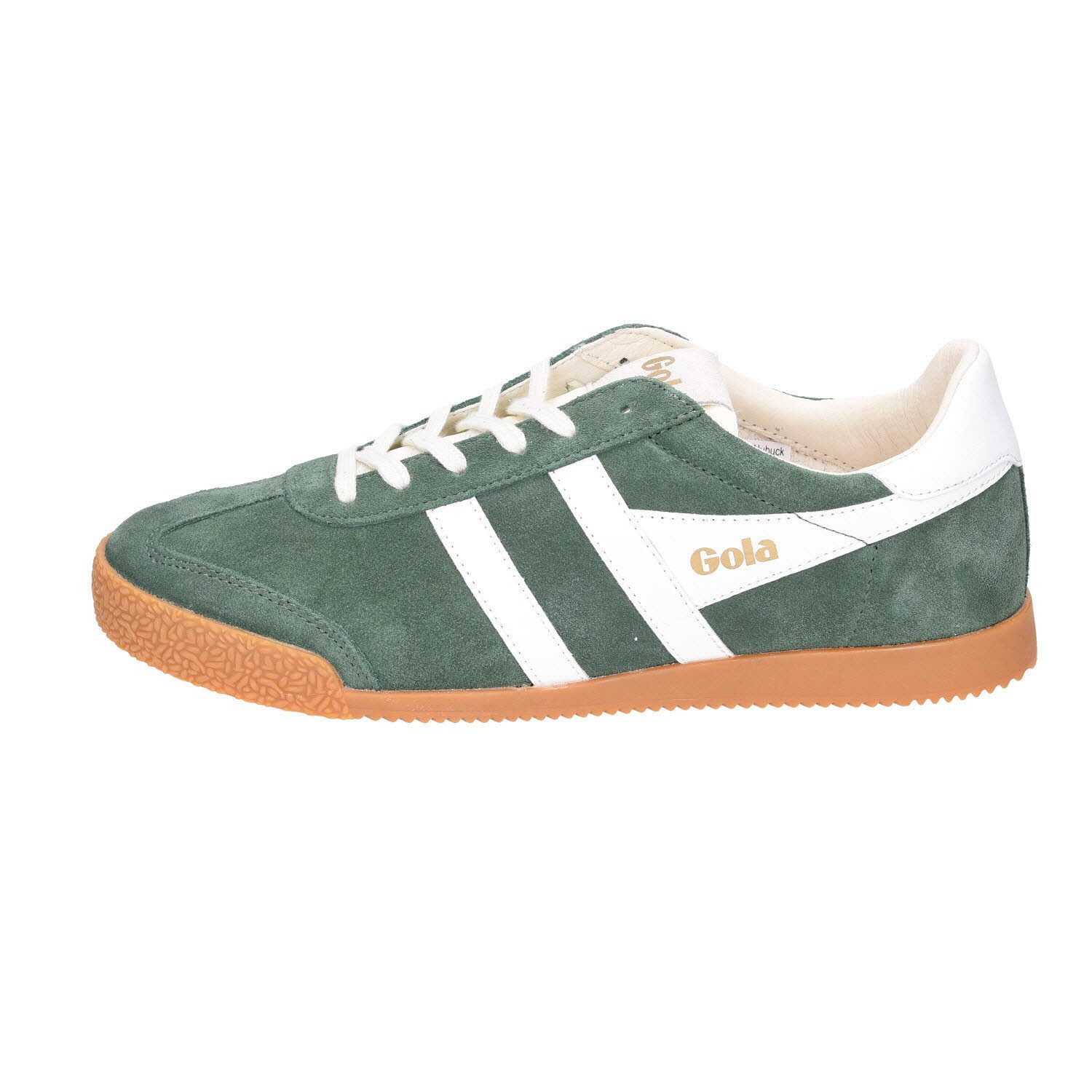 Gola Elan Schnürschuh