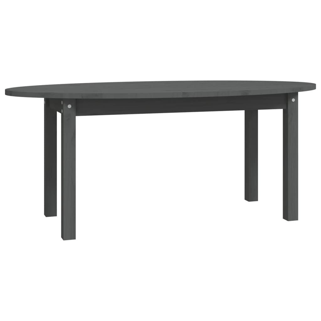 Ablagetisch