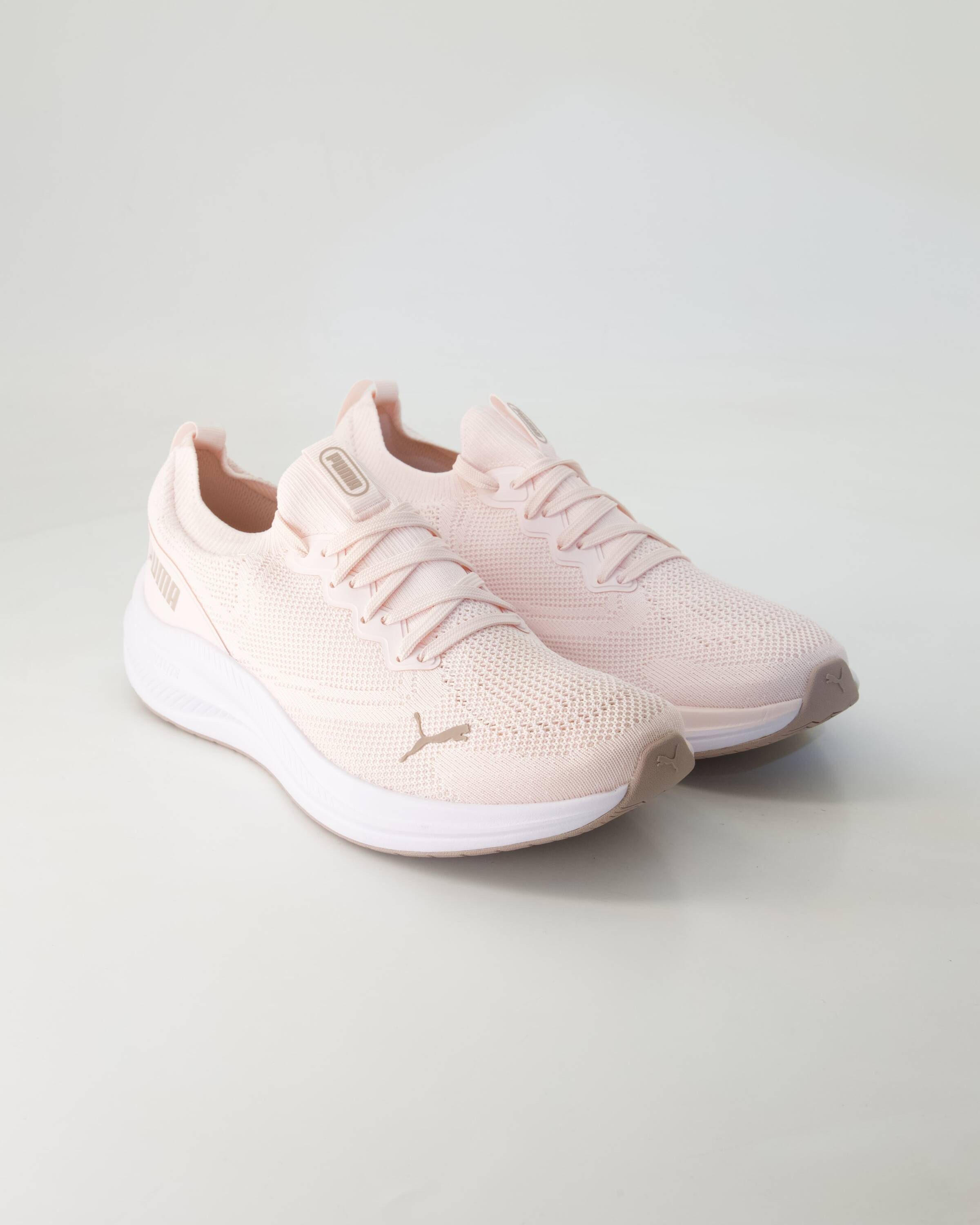 PUMA Skyrocket Lite 2 Engineered Fitnessschuh Obermaterial: Textil günstig online kaufen