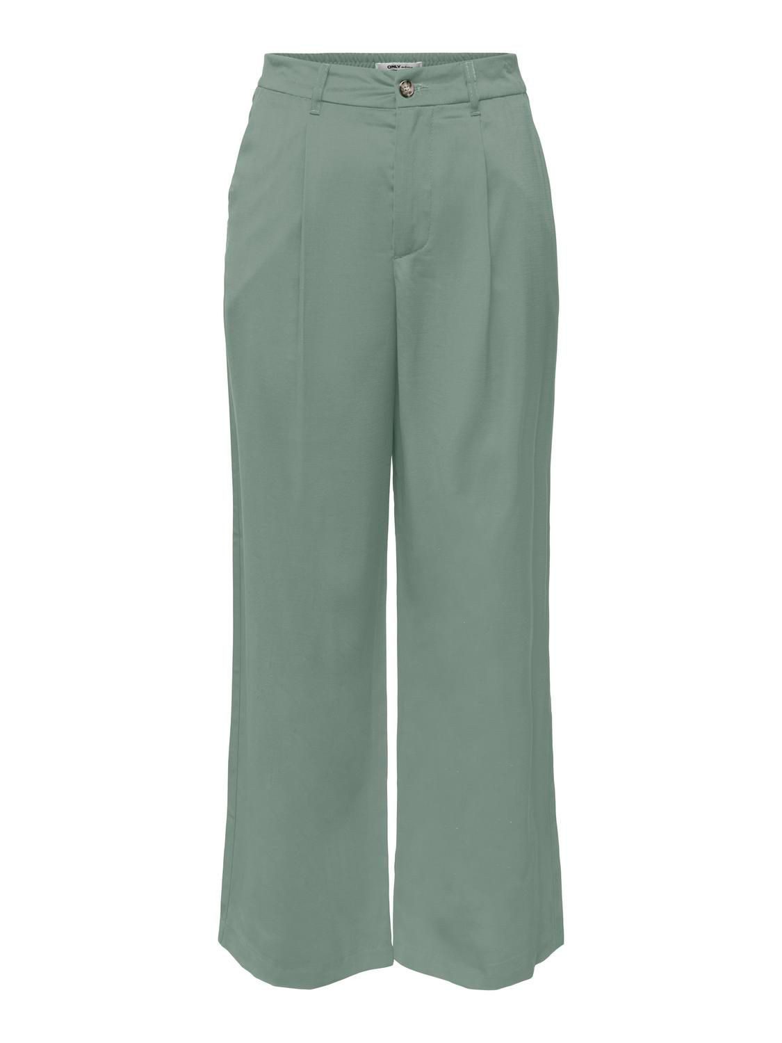 Chinohose