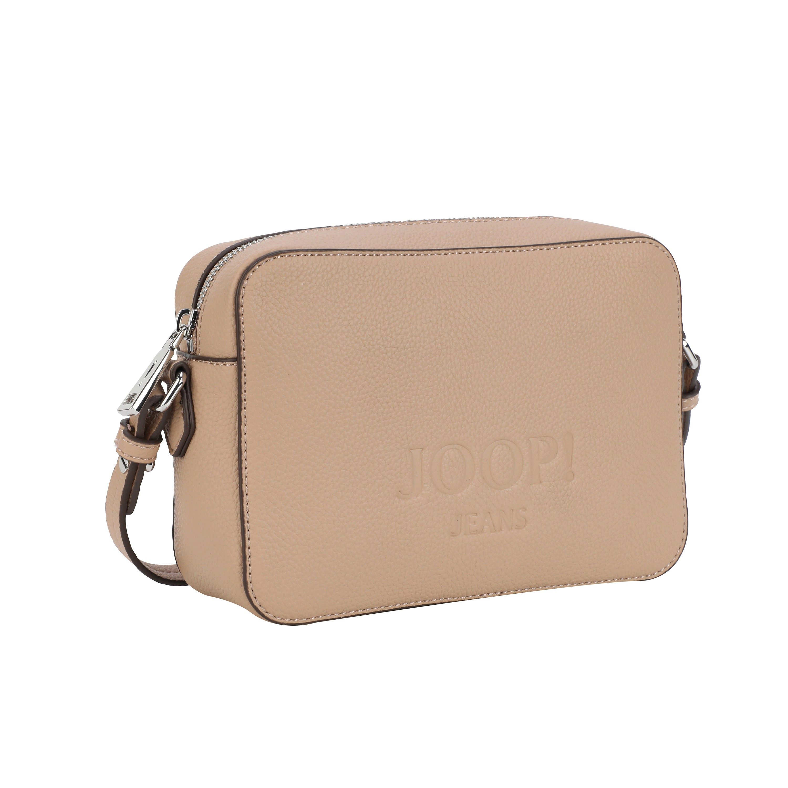 Joop Jeans Schultertasche Joop Jeans - günstig online kaufen