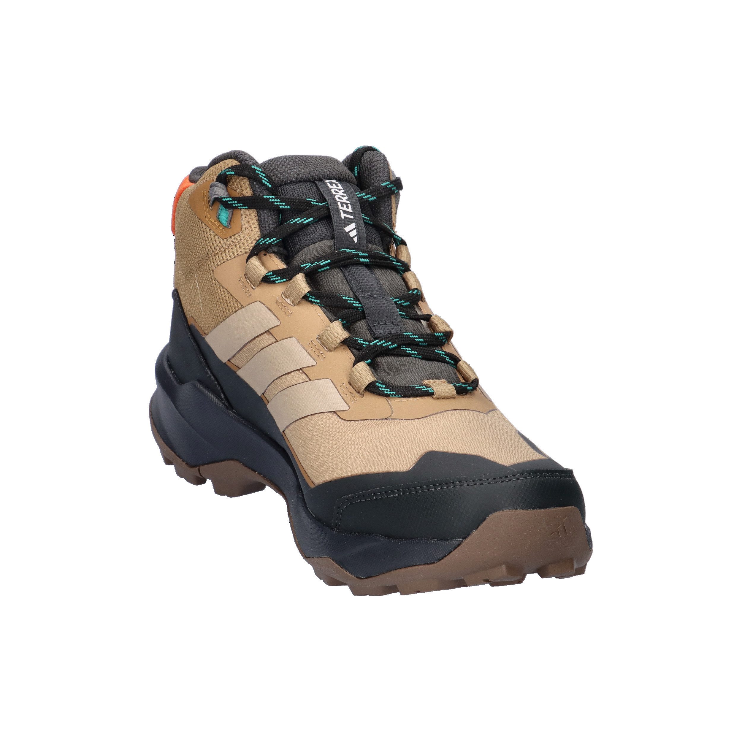 adidas TERREX adidas TERREX Herren Wanderstiefel günstig online kaufen