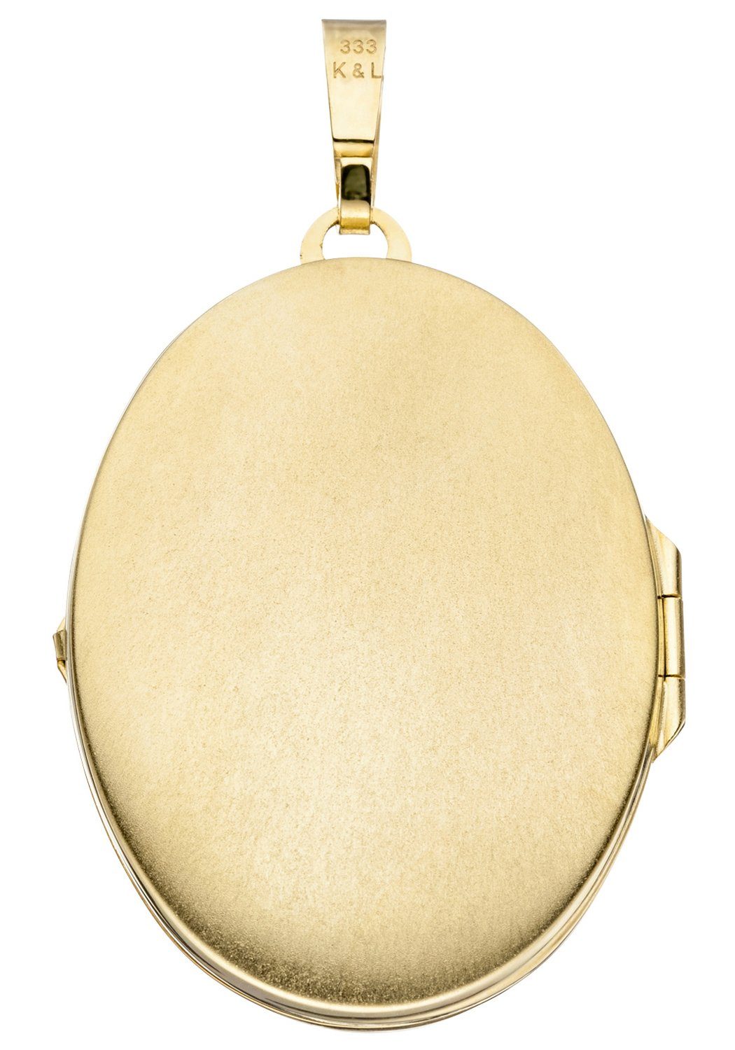 JOBO Medallionanhänger Anhänger Medail...