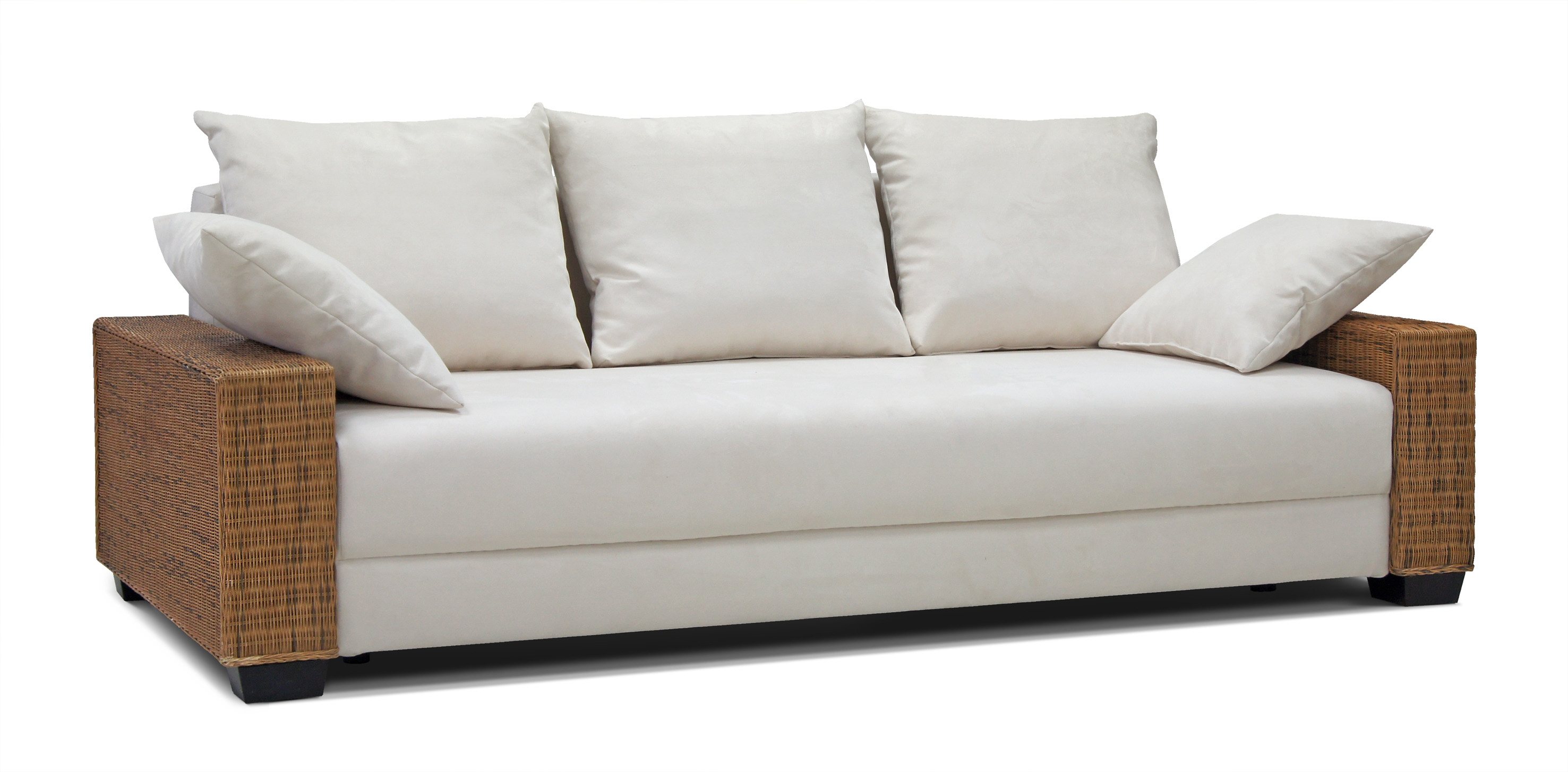 Schlafsofa BAROLO von Home affaire