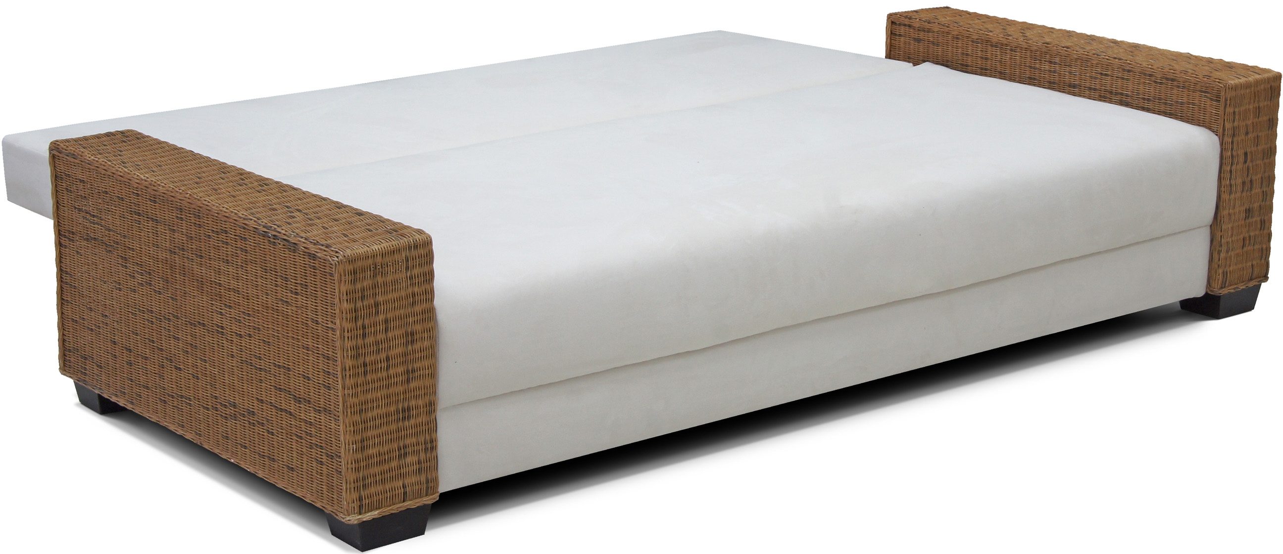 Schlafsofa BAROLO