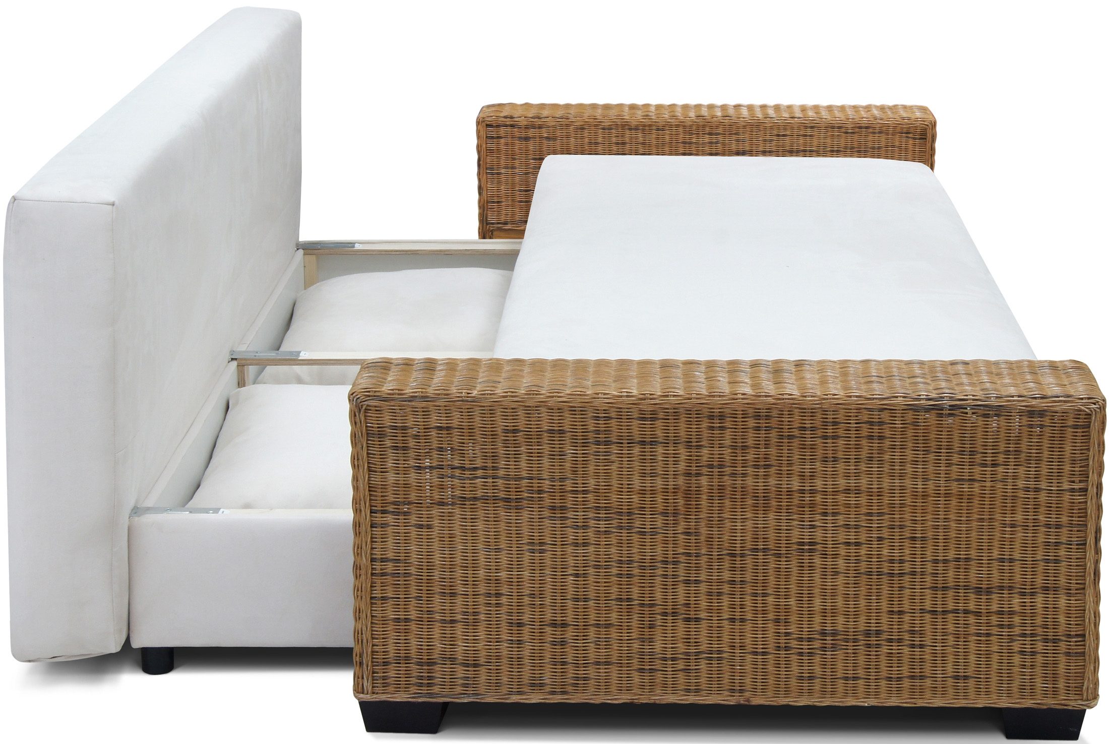 Schlafsofa BAROLO
